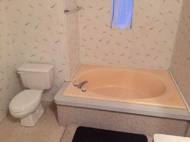 Edgewood Terrace S/D - Residential