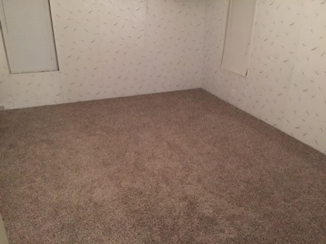 Edgewood Terrace S/D - Residential