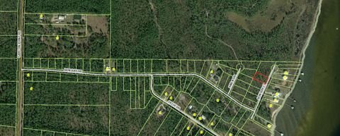 Photo of 0000 Bon Bay Court, Milton, FL 32583 (MLS # 956207) Photo of 0000 Bon Bay Court, Milton, FL 32583 (MLS # 956207)