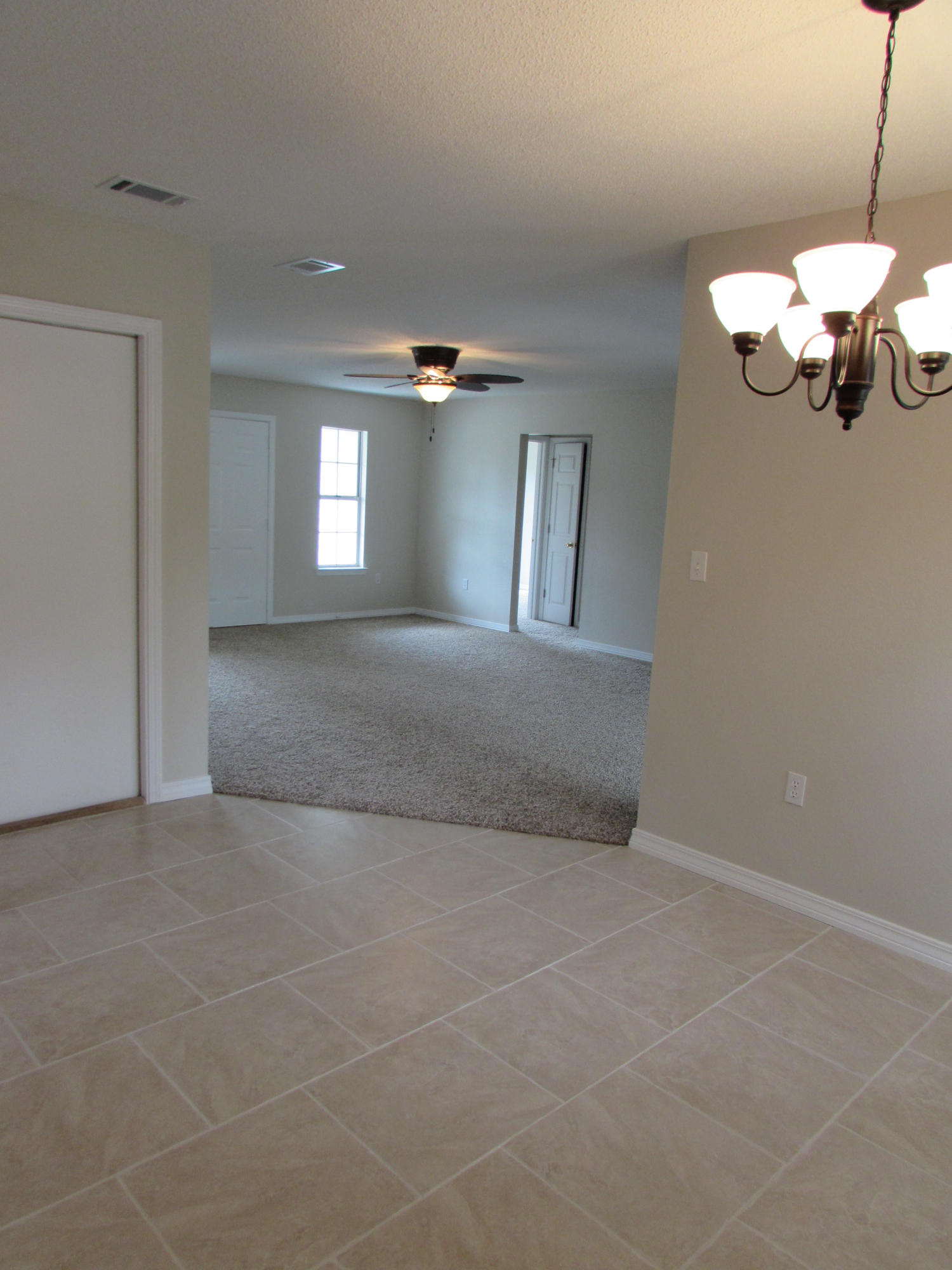 HILLTOP ACRES - Residential