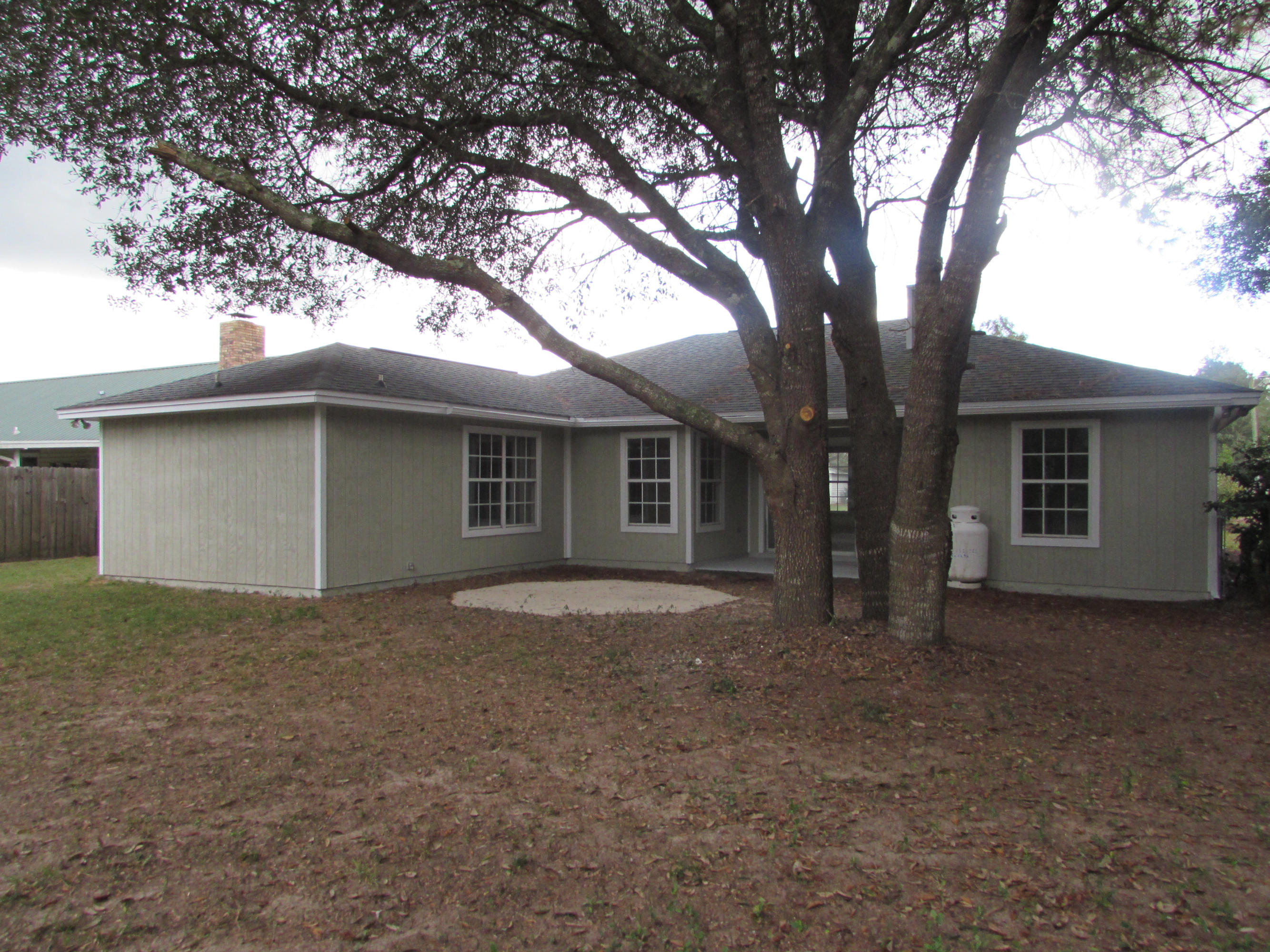 HILLTOP ACRES - Residential