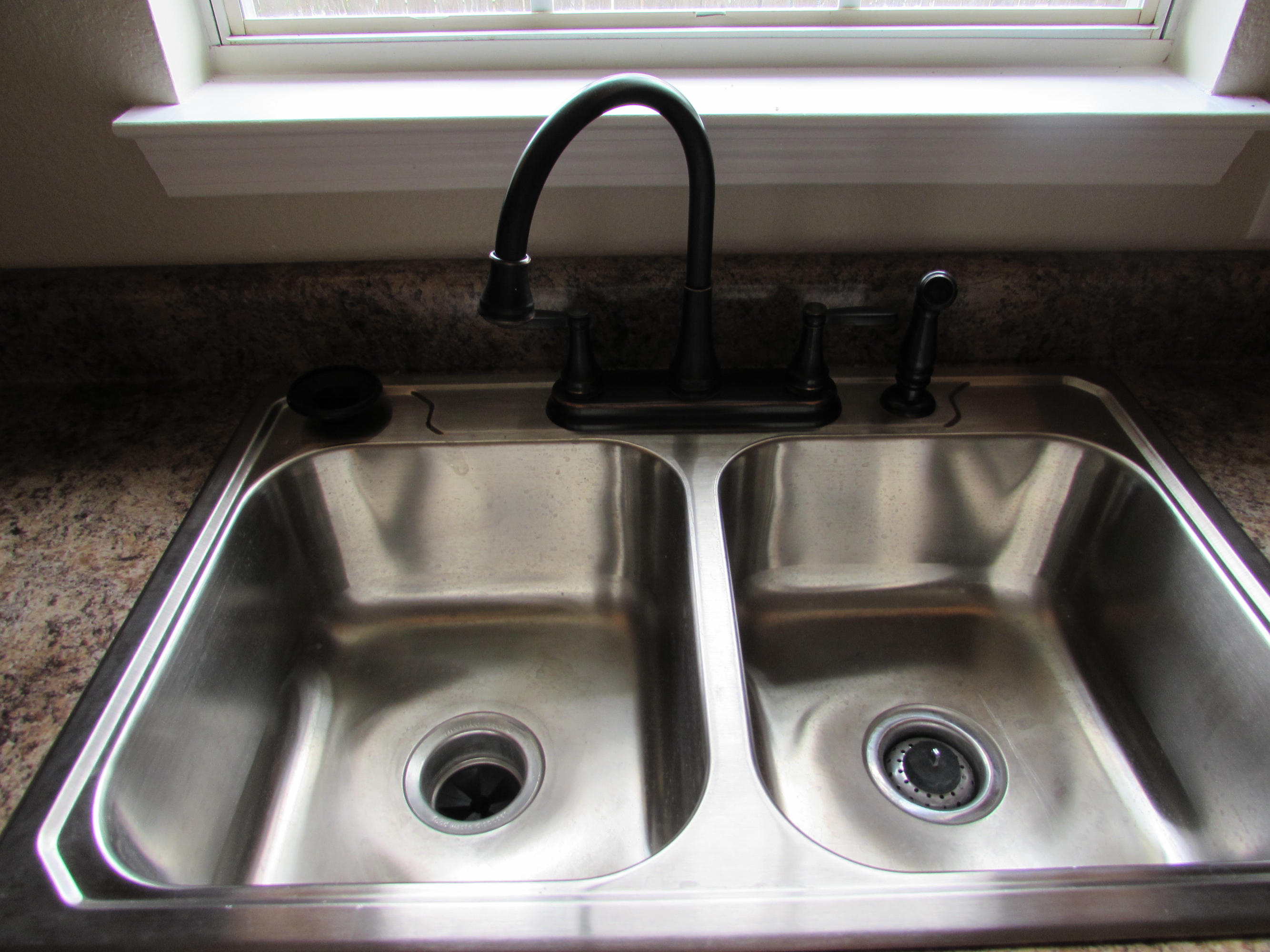 HILLTOP ACRES - Residential