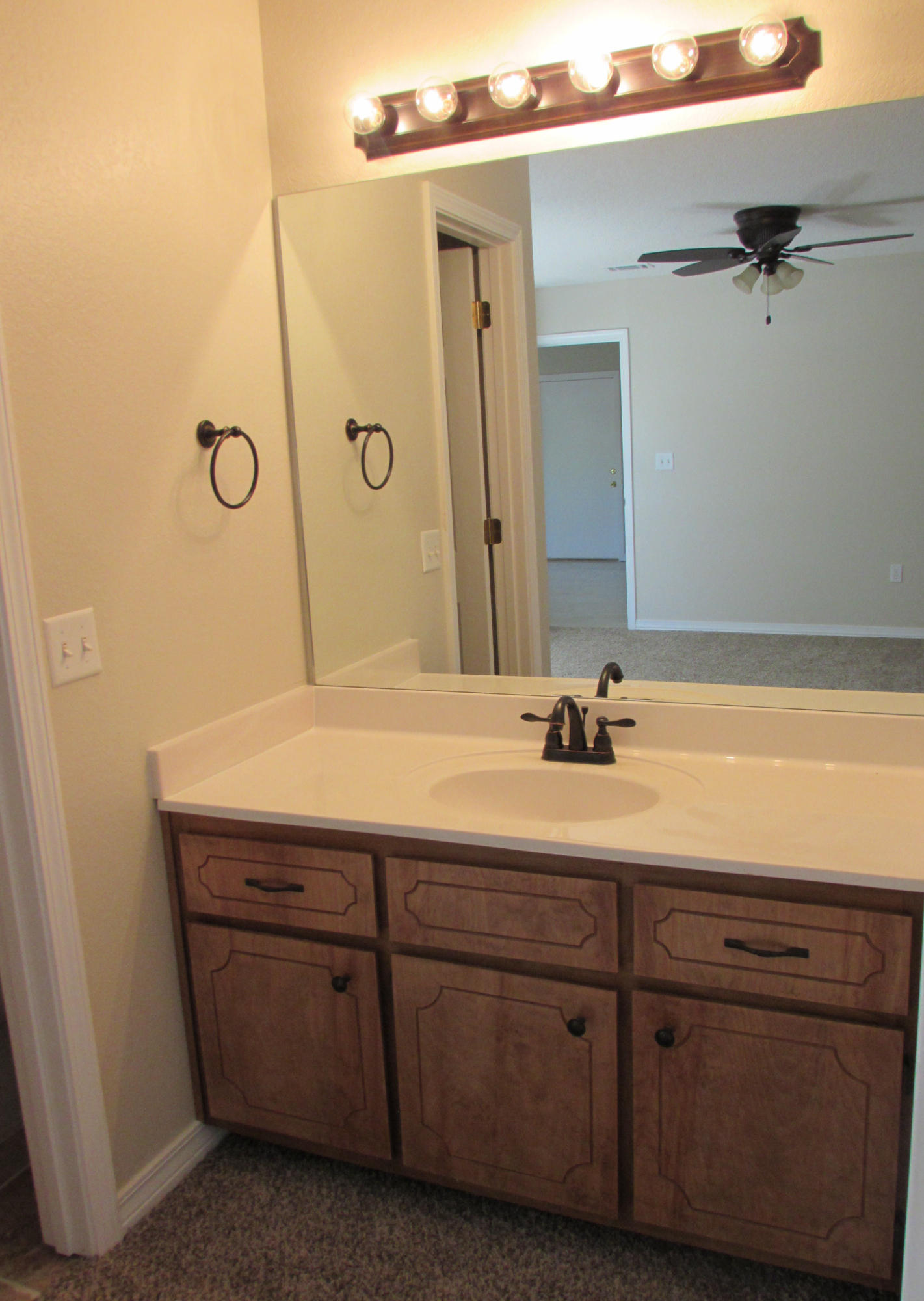 HILLTOP ACRES - Residential