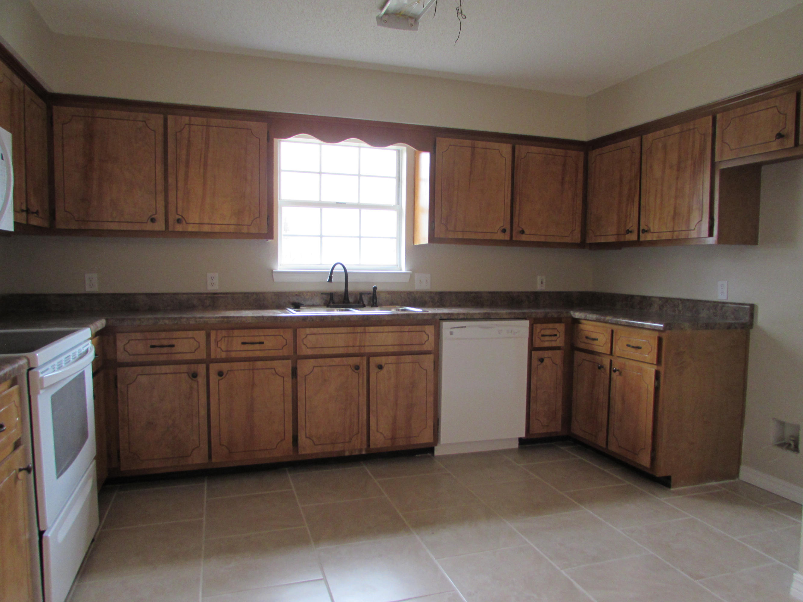 HILLTOP ACRES - Residential