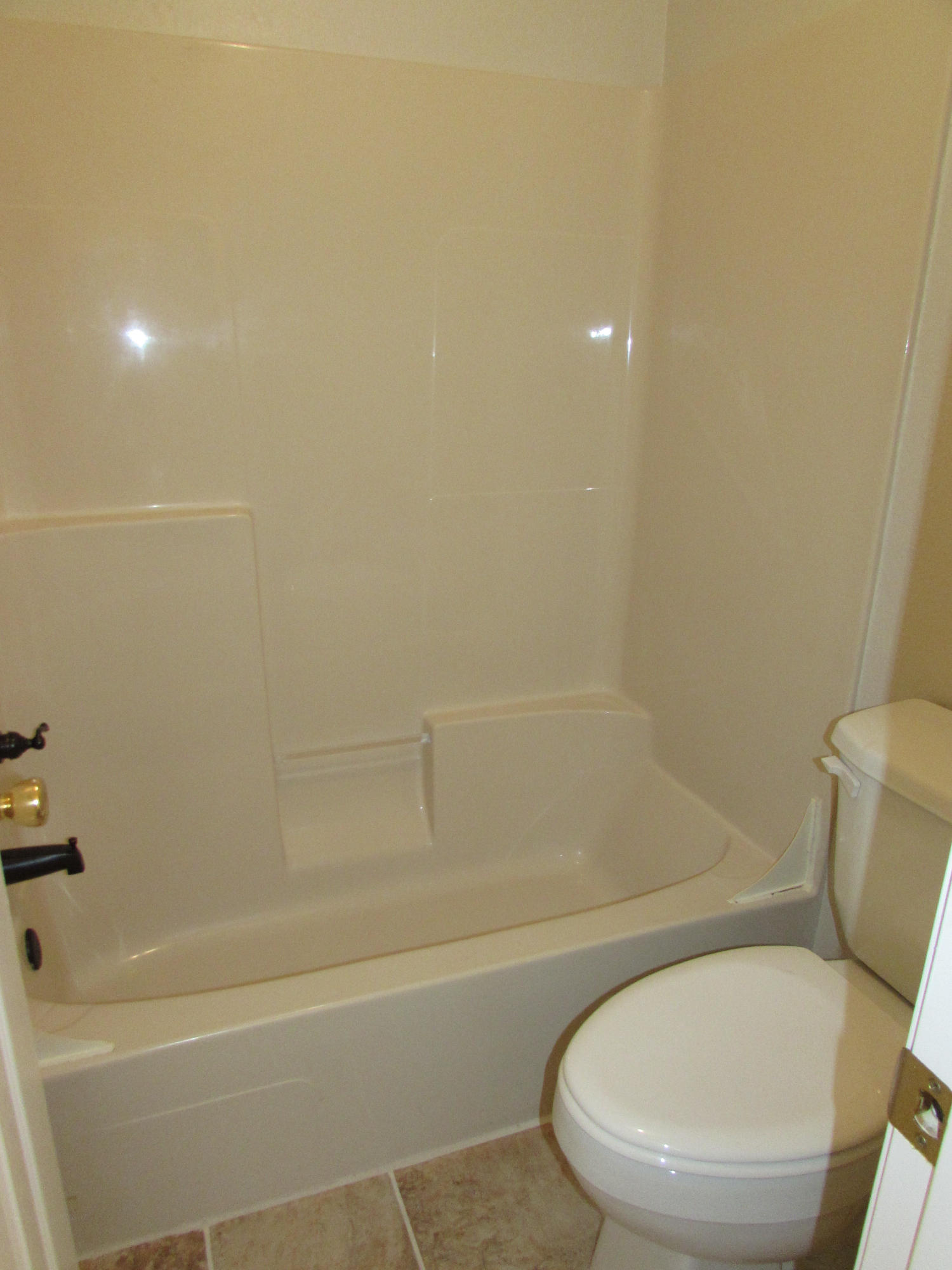 HILLTOP ACRES - Residential