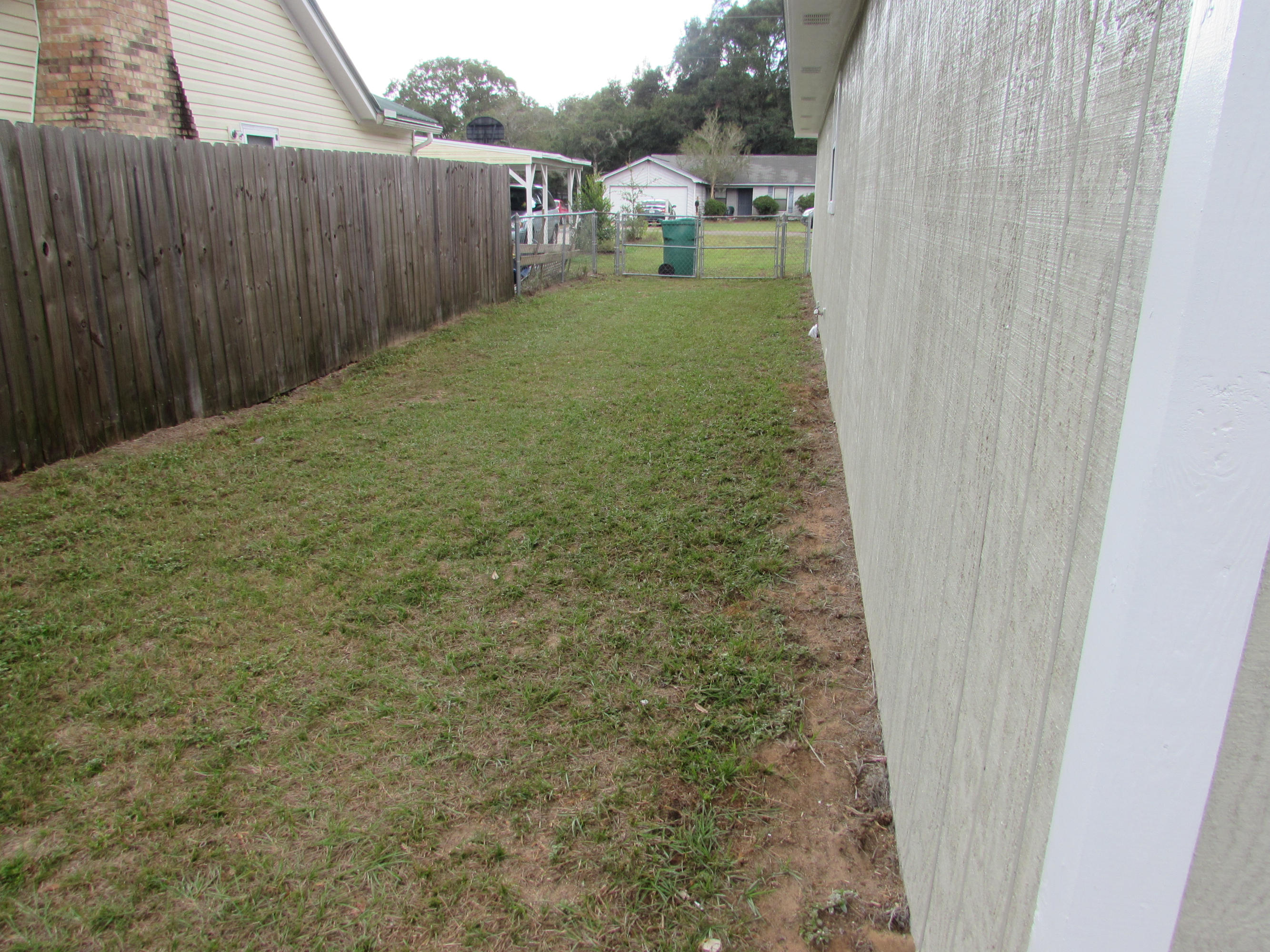 HILLTOP ACRES - Residential