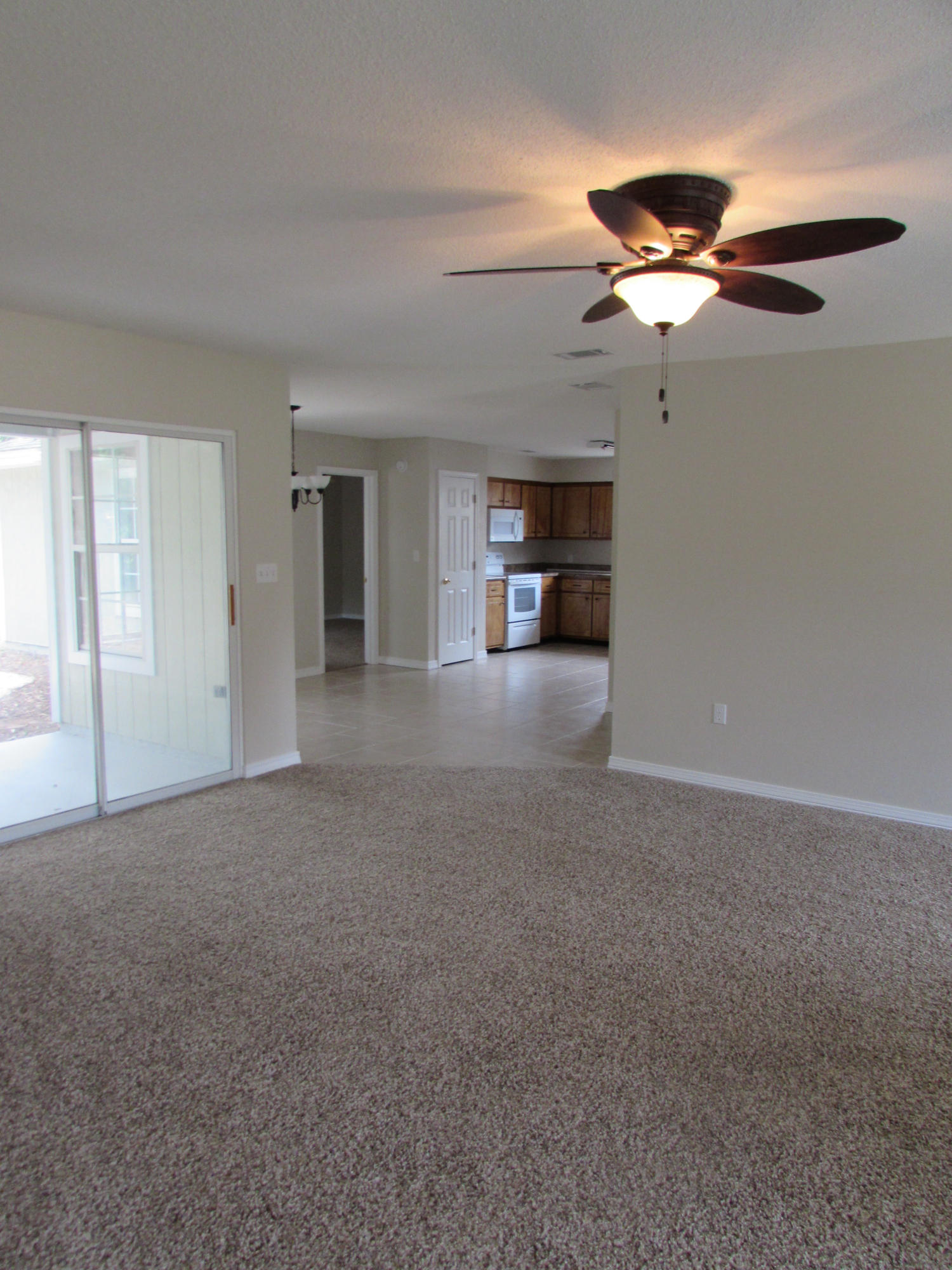 HILLTOP ACRES - Residential