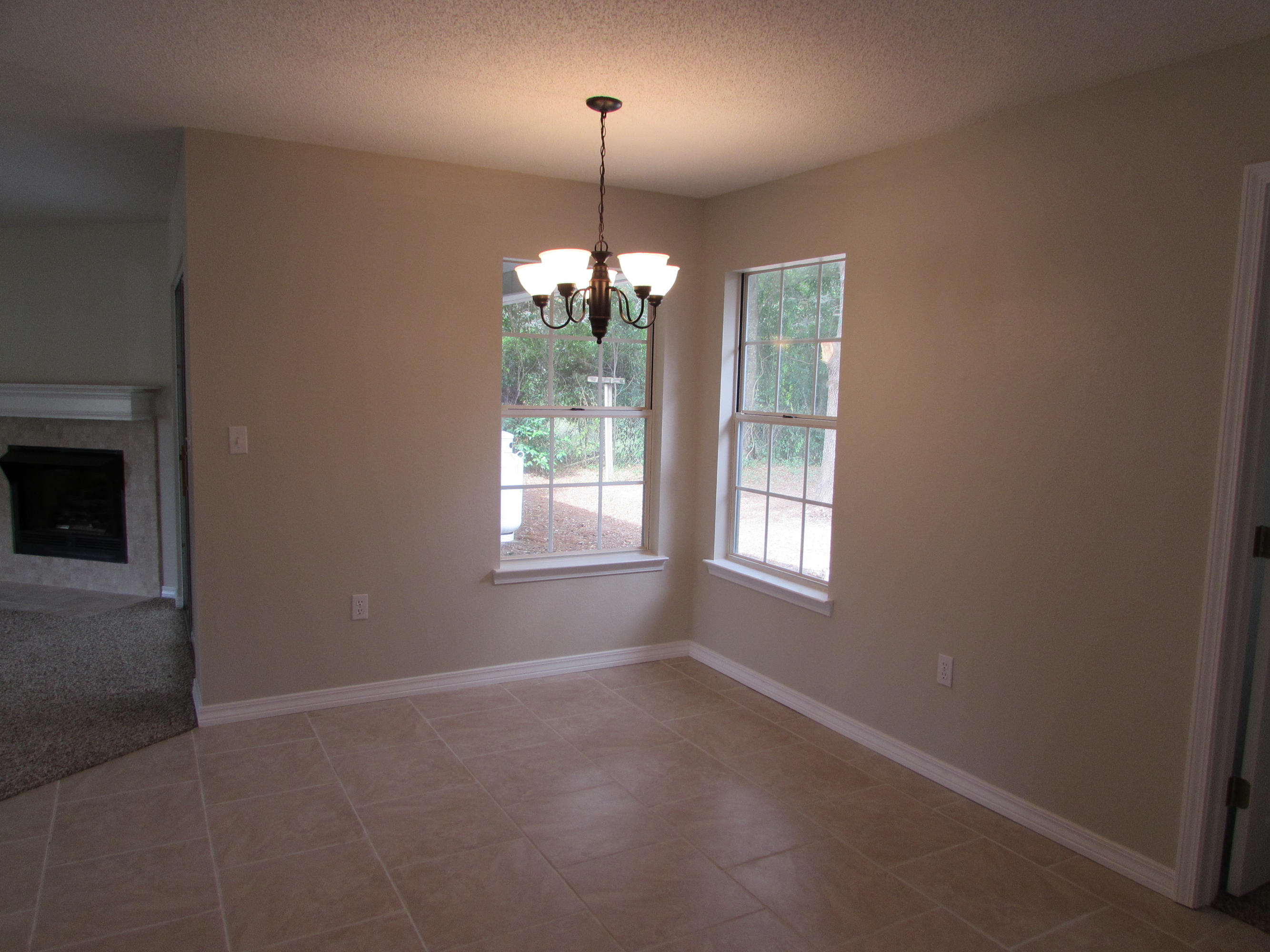 HILLTOP ACRES - Residential