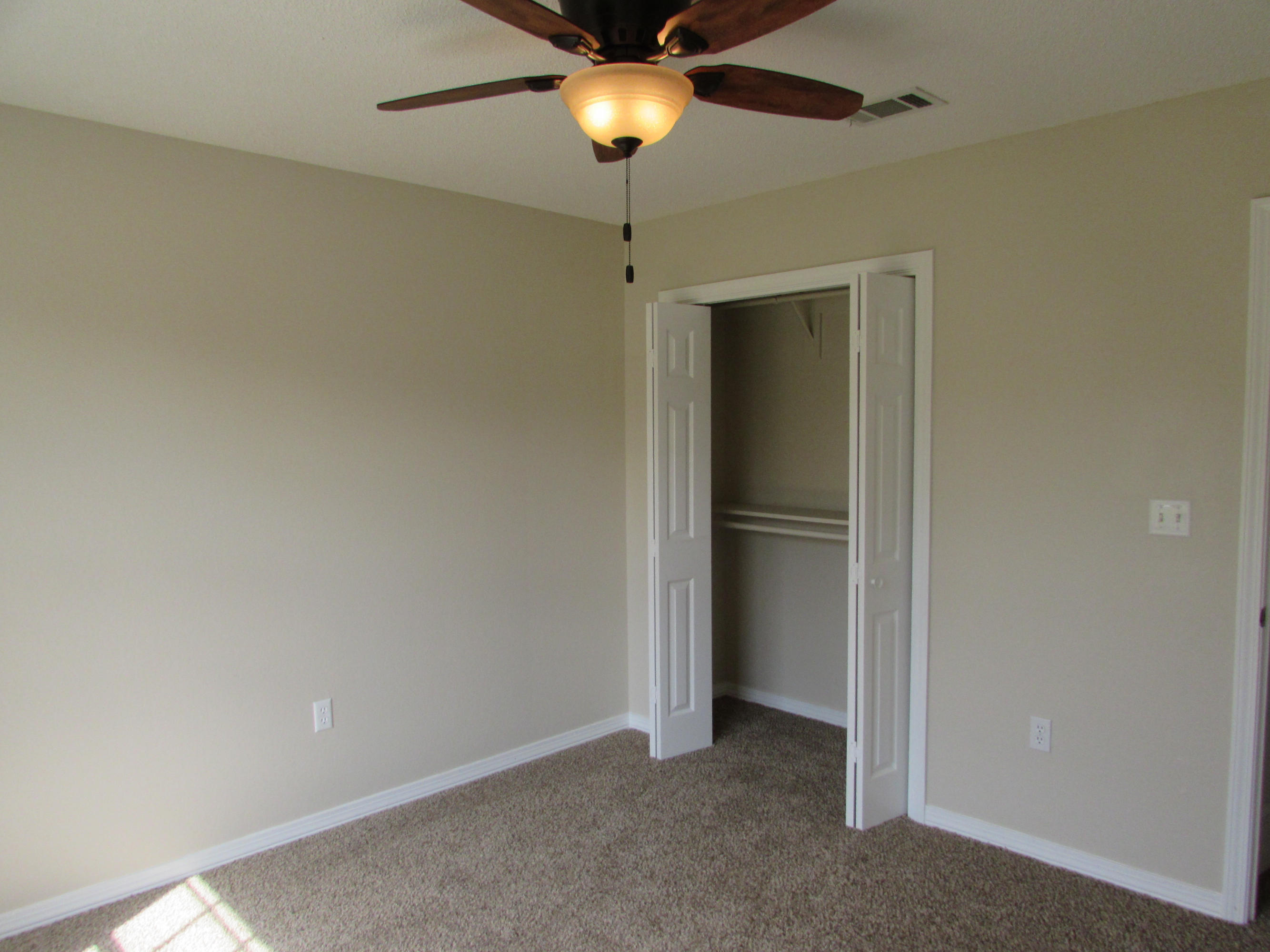 HILLTOP ACRES - Residential