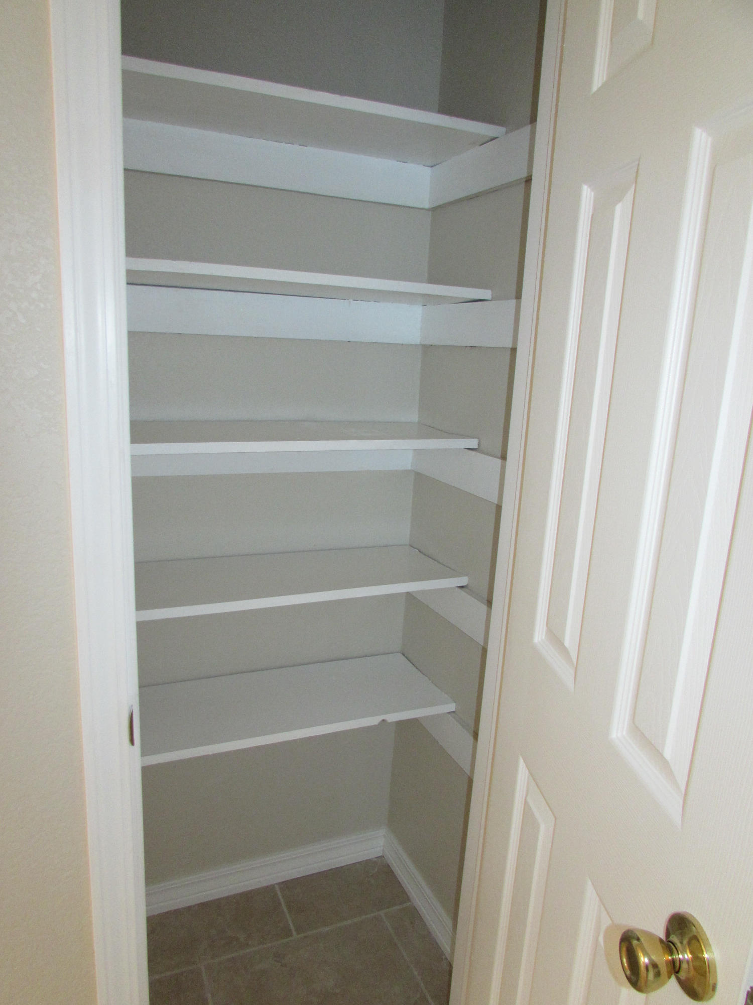 HILLTOP ACRES - Residential