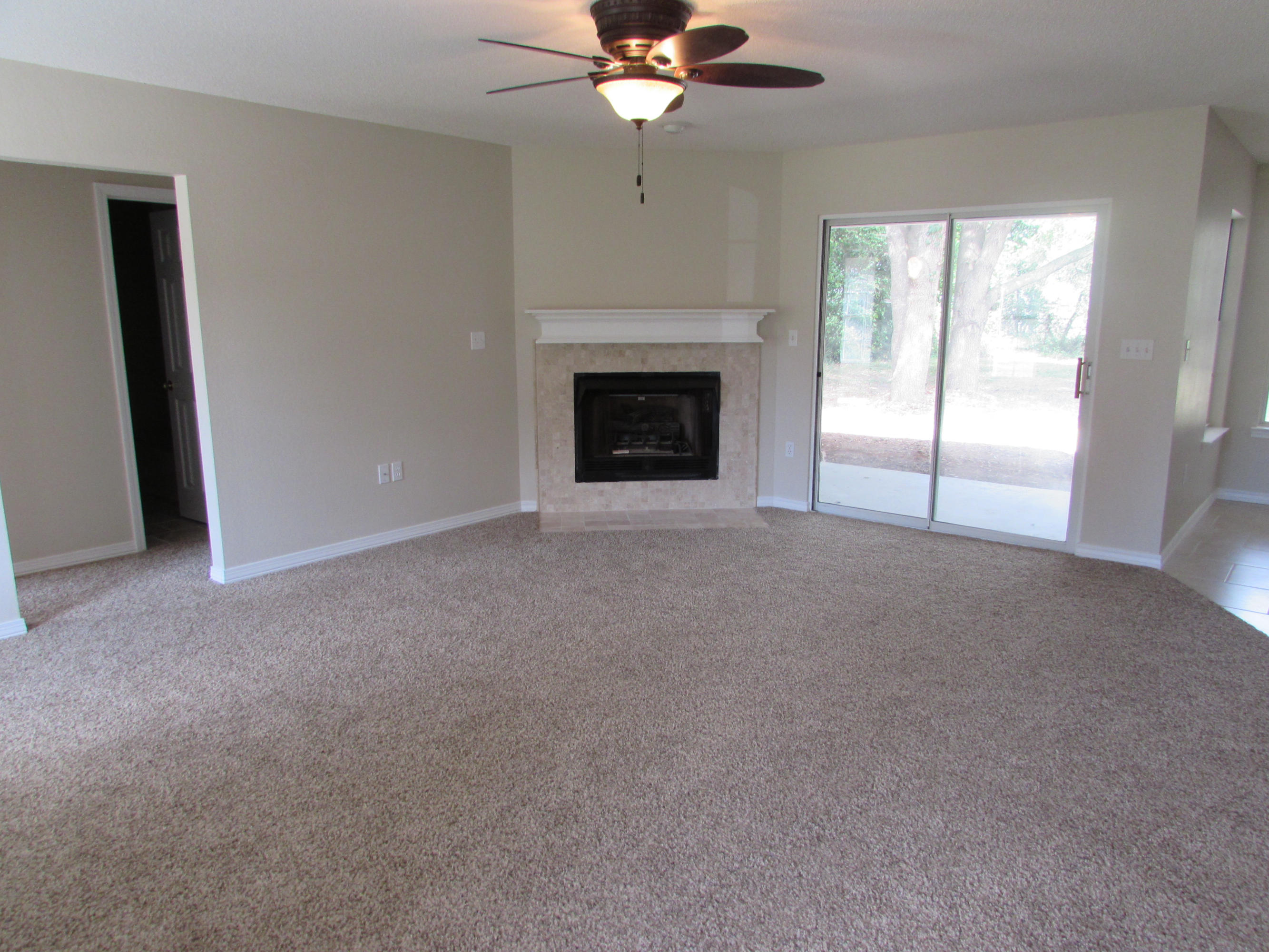 HILLTOP ACRES - Residential