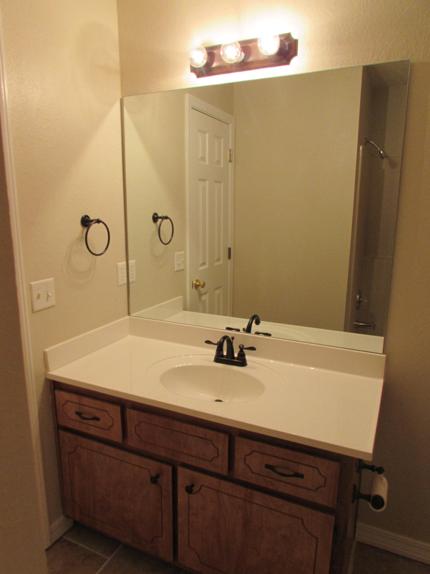 HILLTOP ACRES - Residential