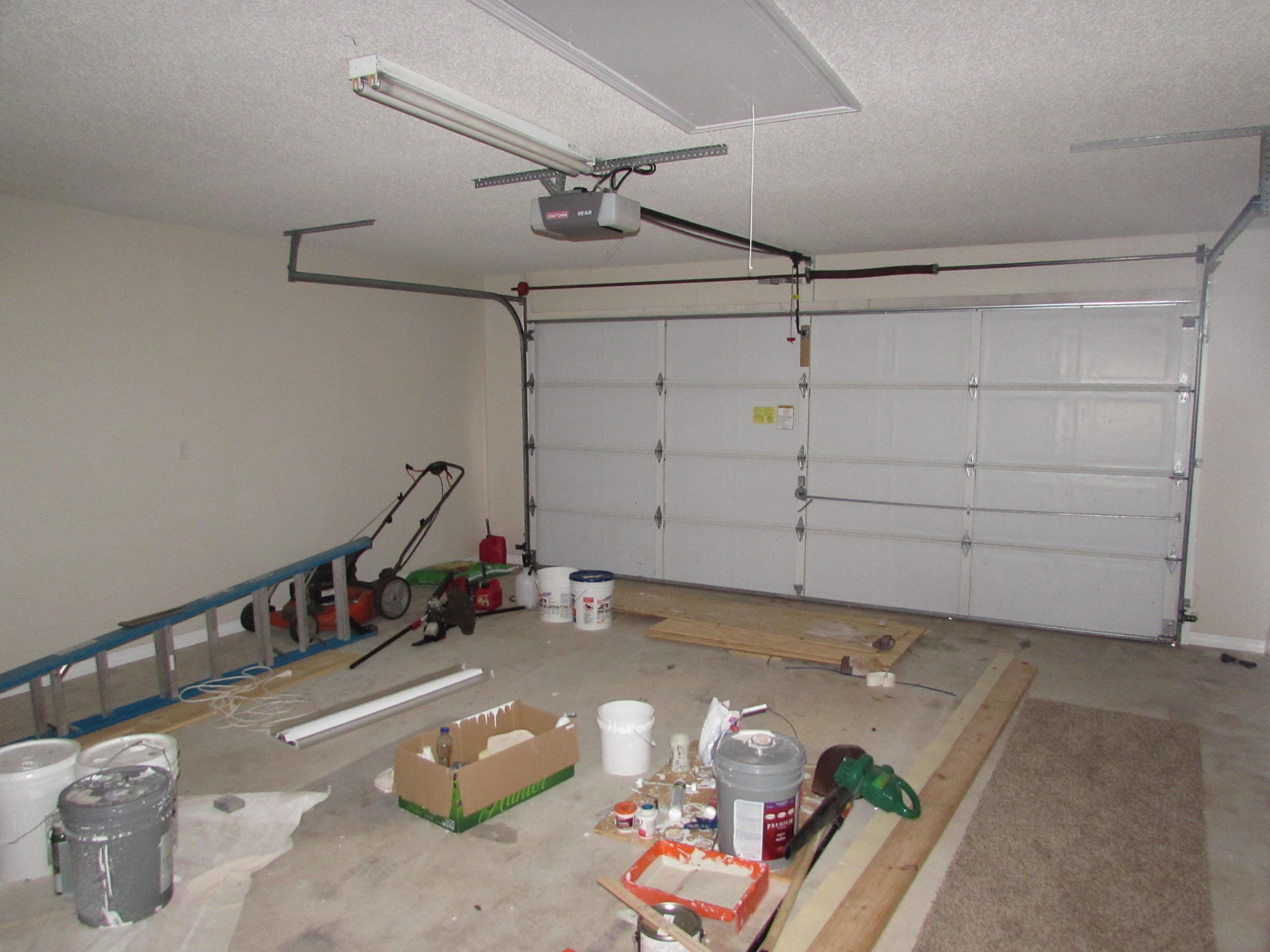 HILLTOP ACRES - Residential