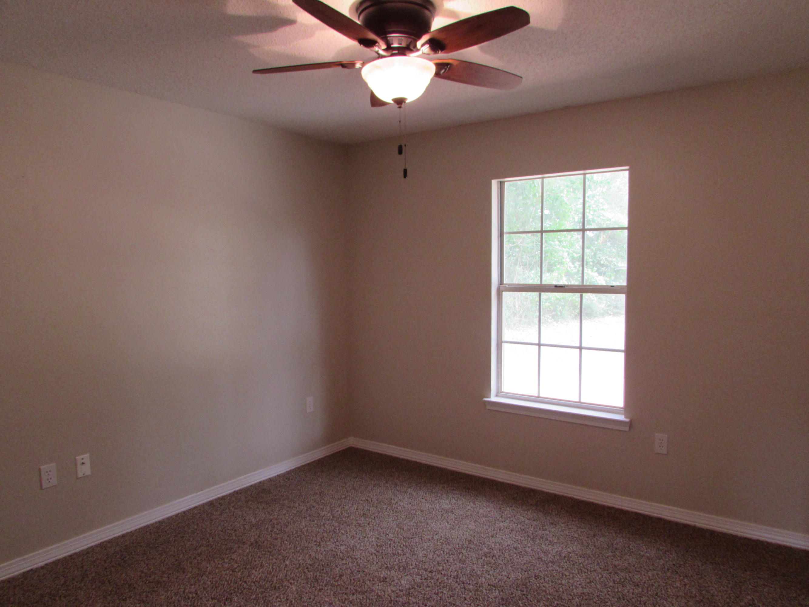 HILLTOP ACRES - Residential