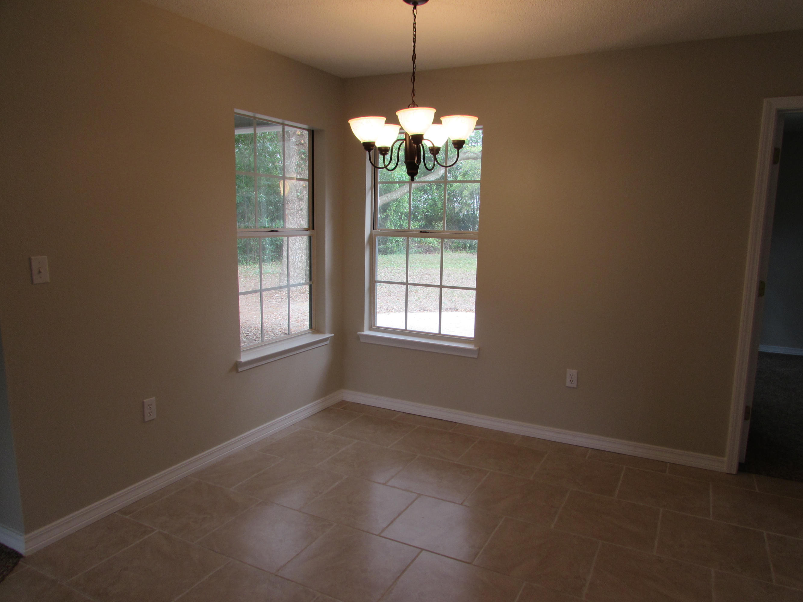 HILLTOP ACRES - Residential