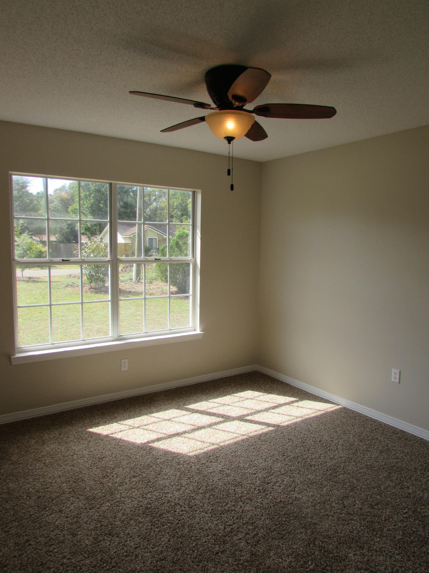 HILLTOP ACRES - Residential