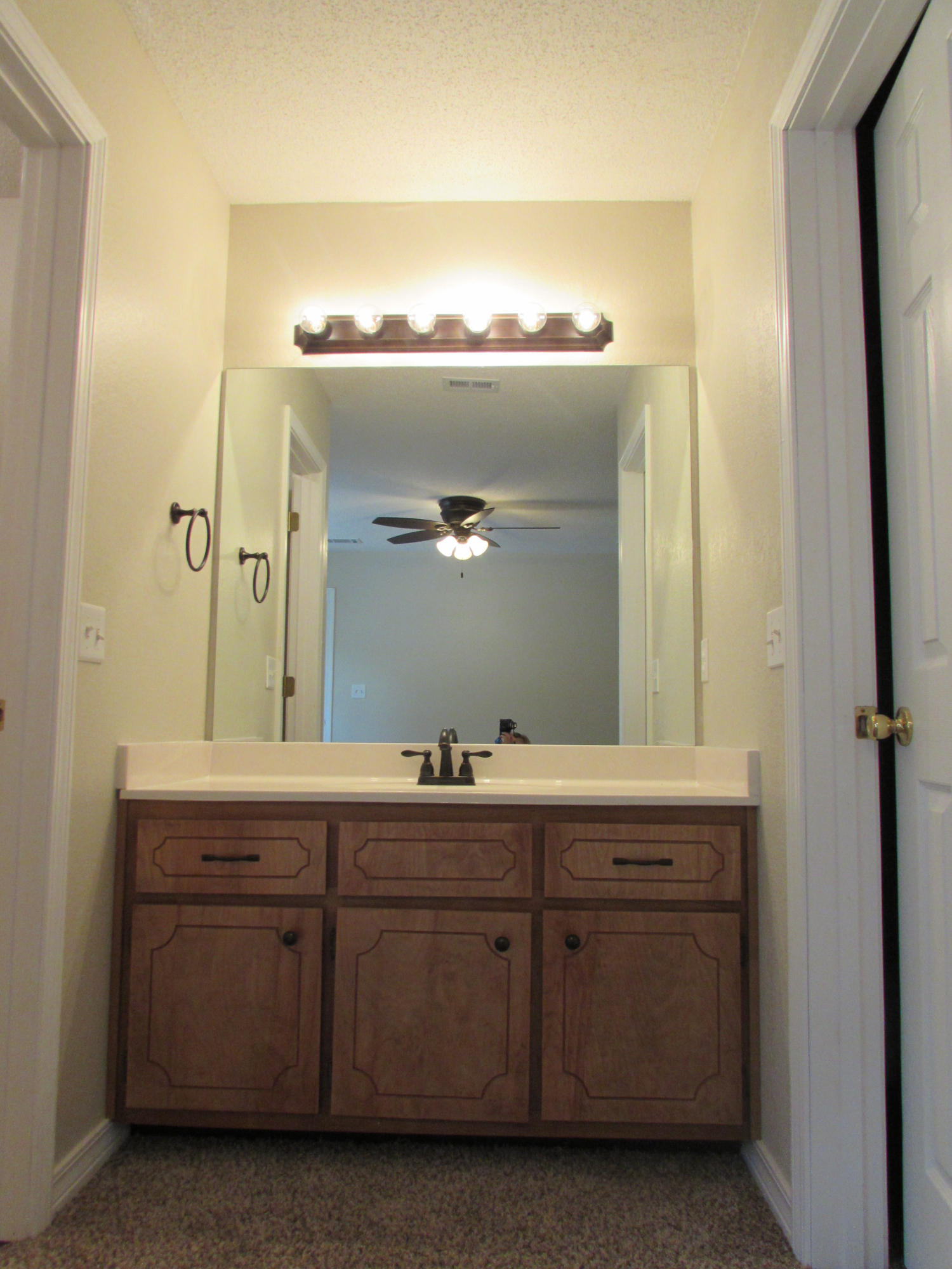 HILLTOP ACRES - Residential