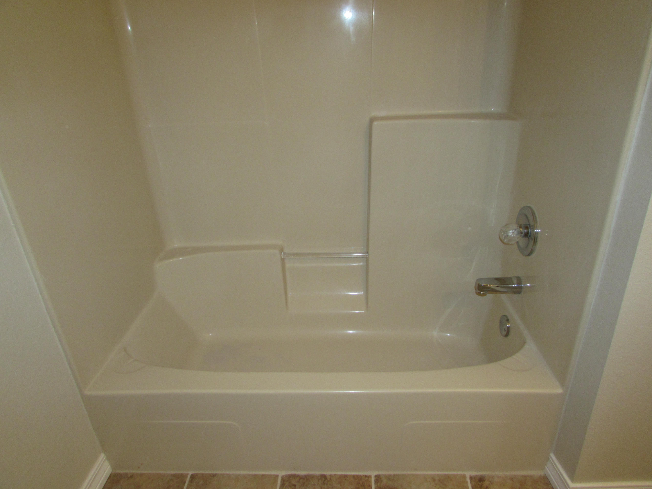 HILLTOP ACRES - Residential