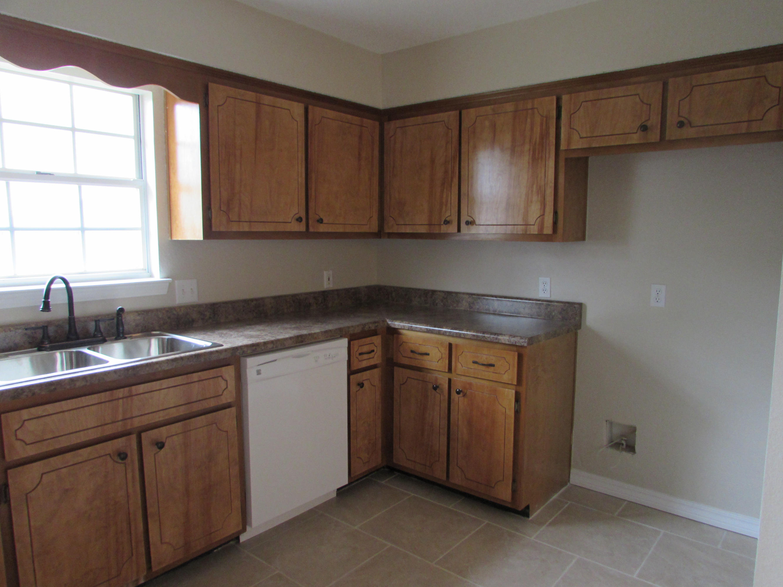 HILLTOP ACRES - Residential