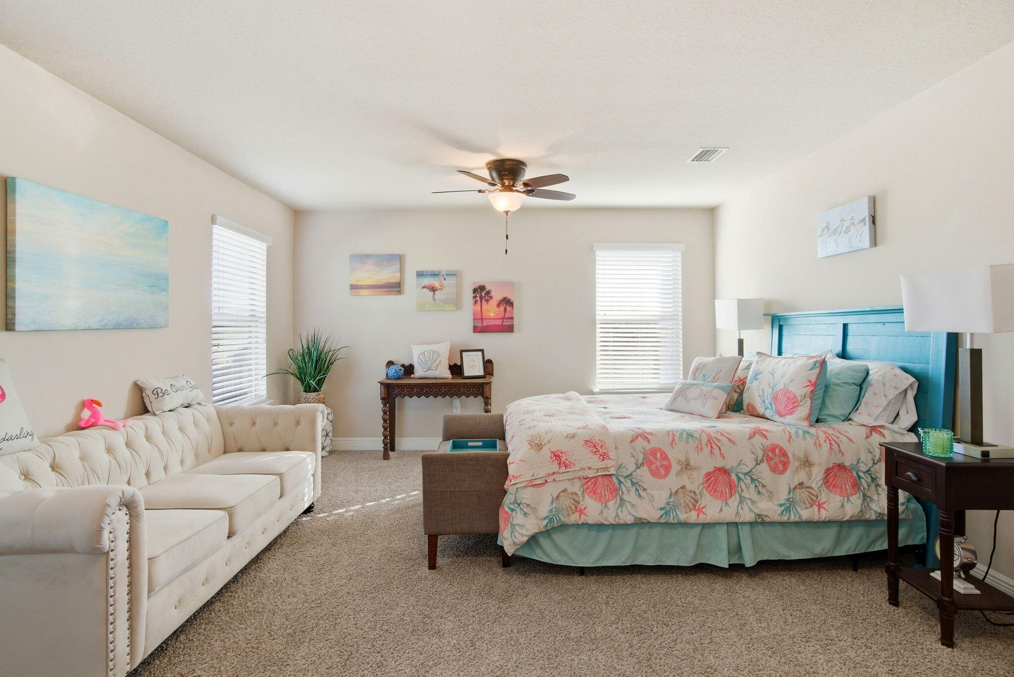 WATERFORD SOUND - Residential