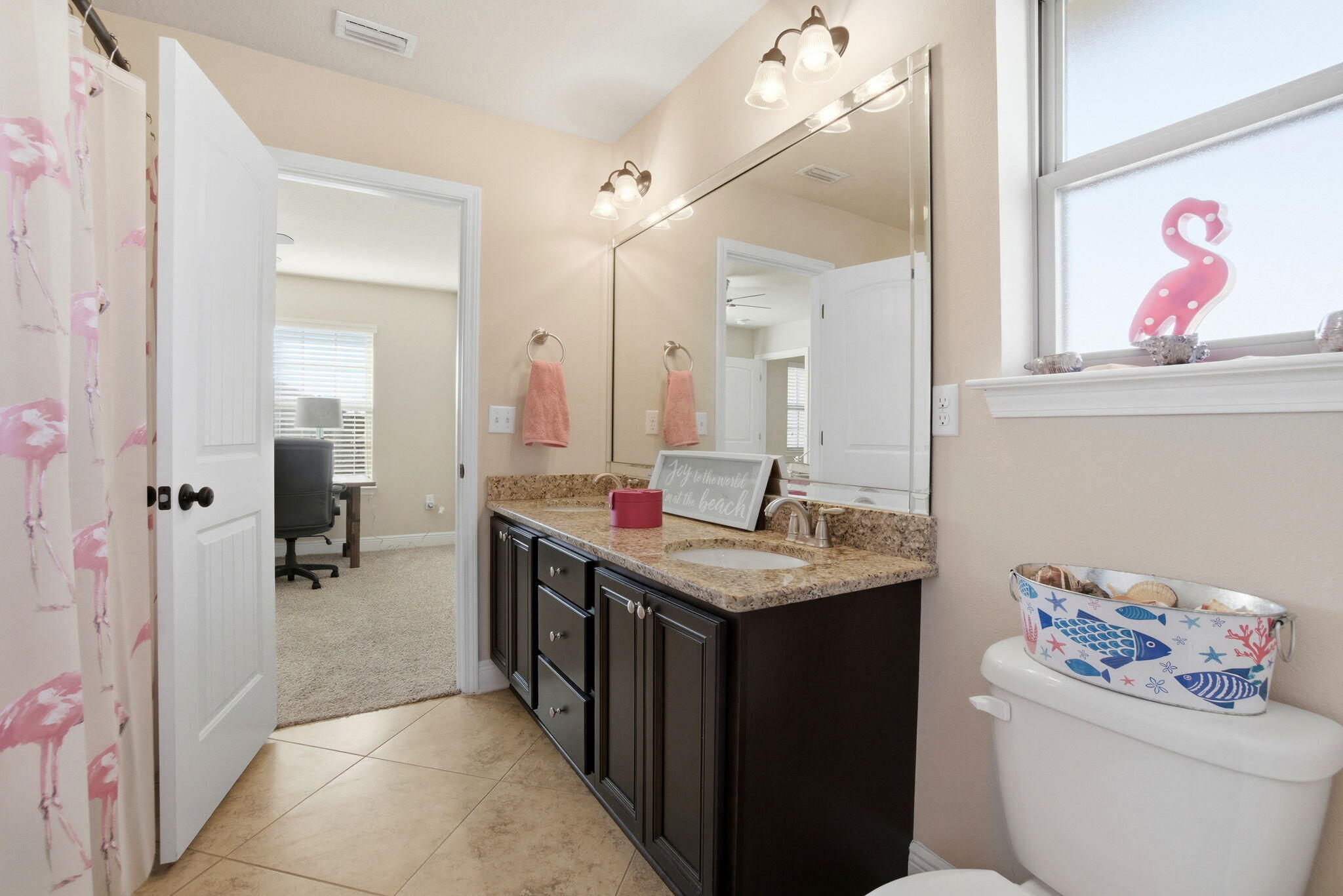 WATERFORD SOUND - Residential