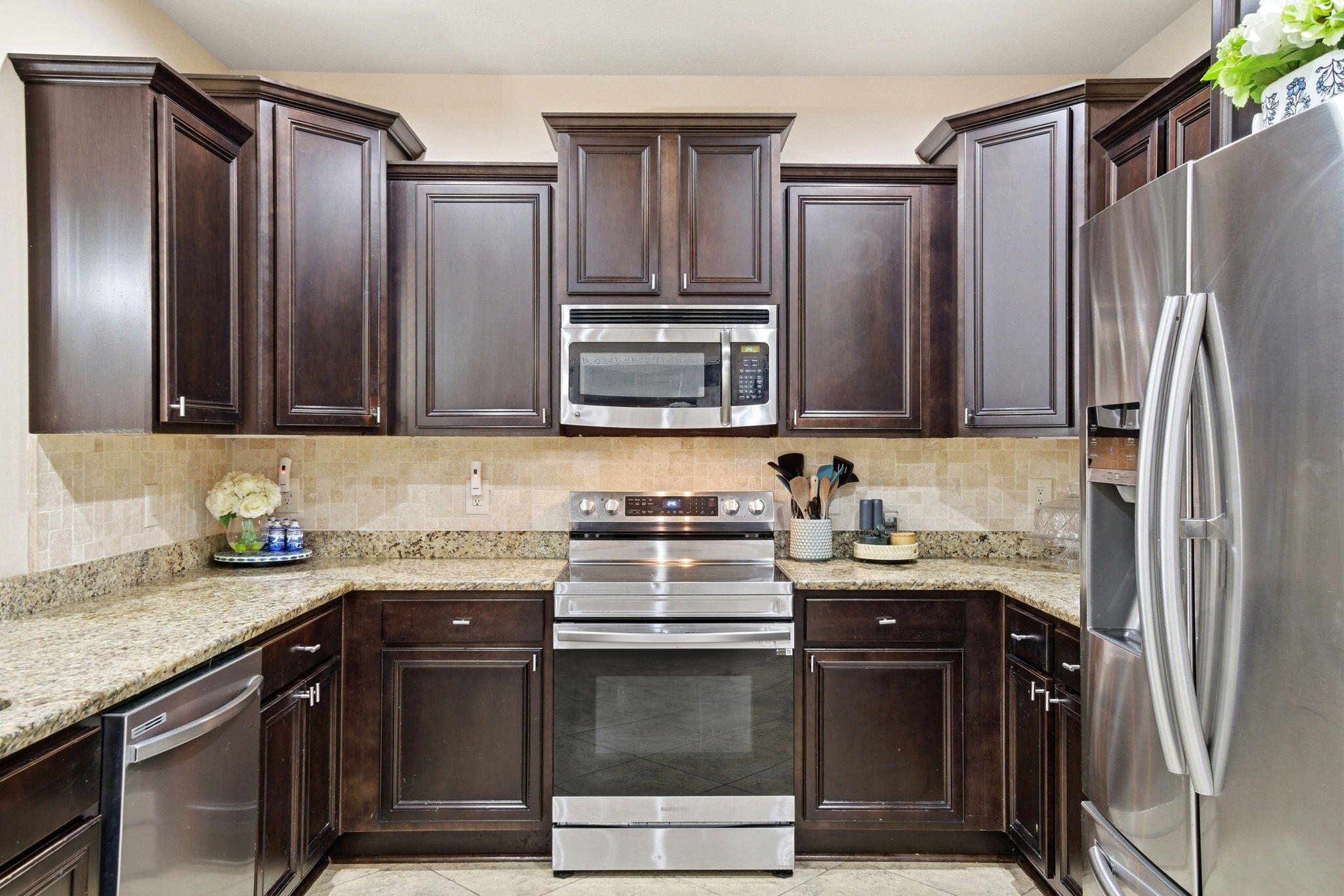 WATERFORD SOUND - Residential