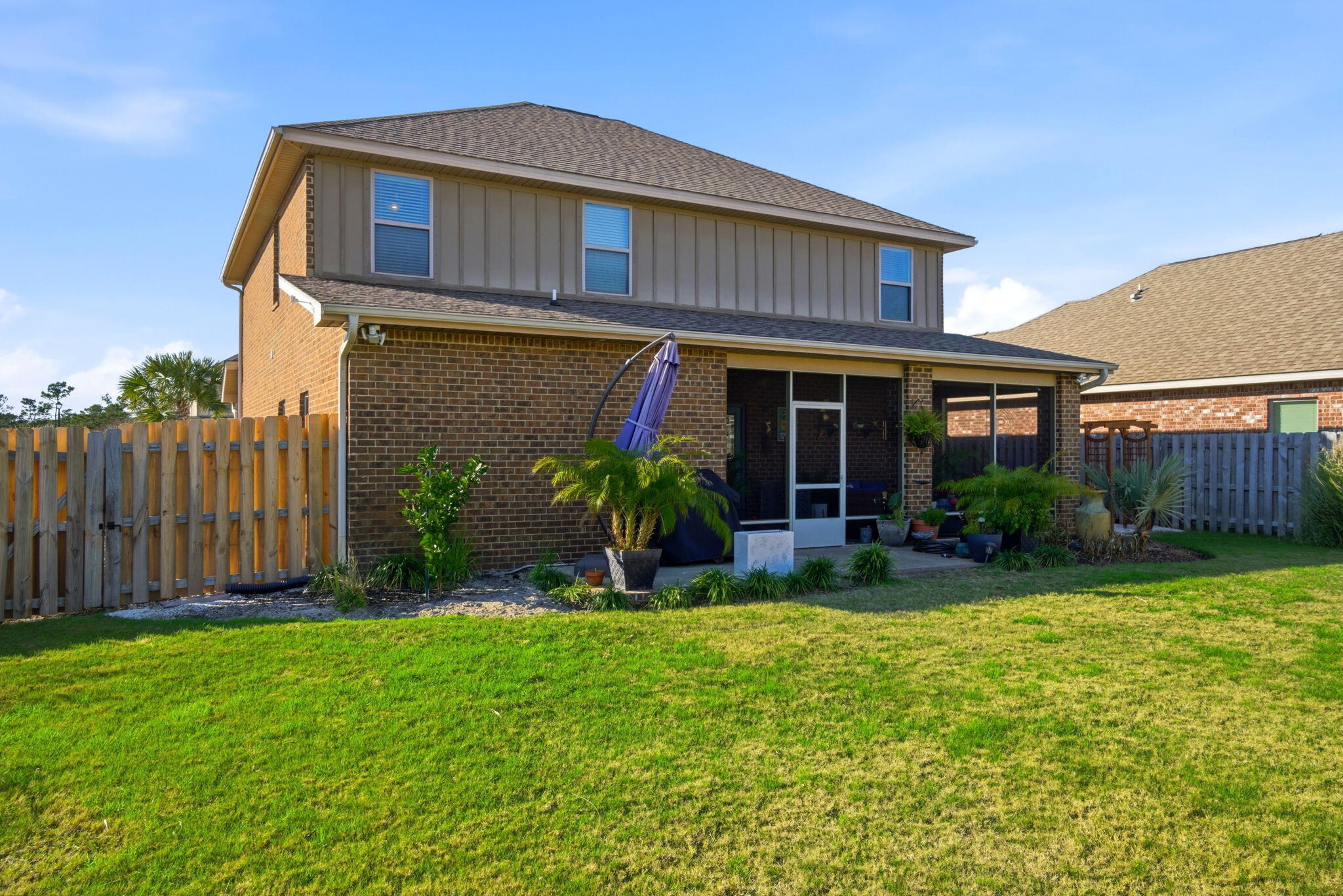 WATERFORD SOUND - Residential