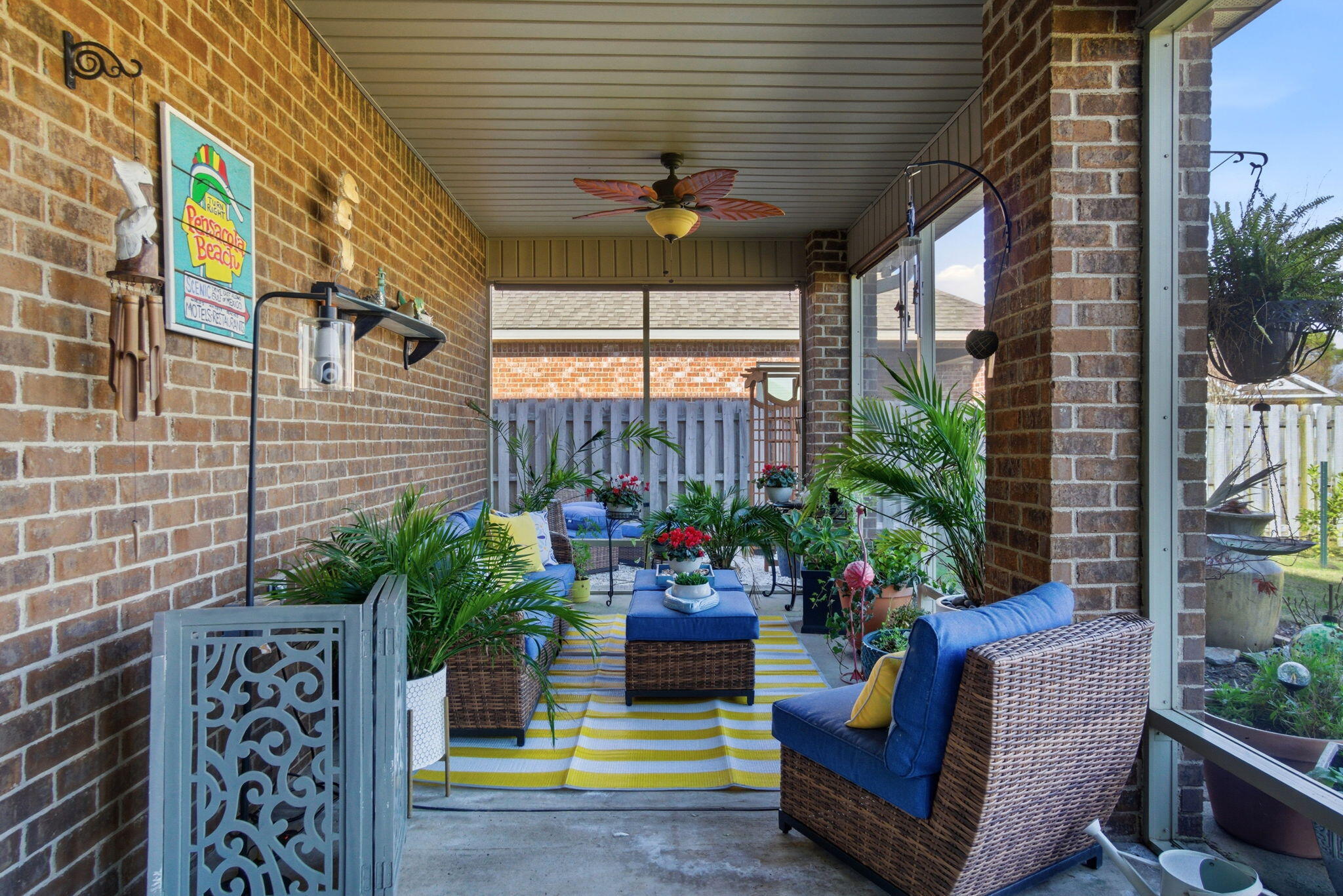 WATERFORD SOUND - Residential