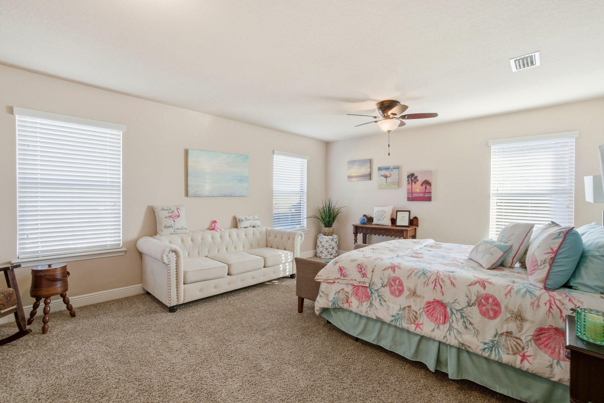 WATERFORD SOUND - Residential