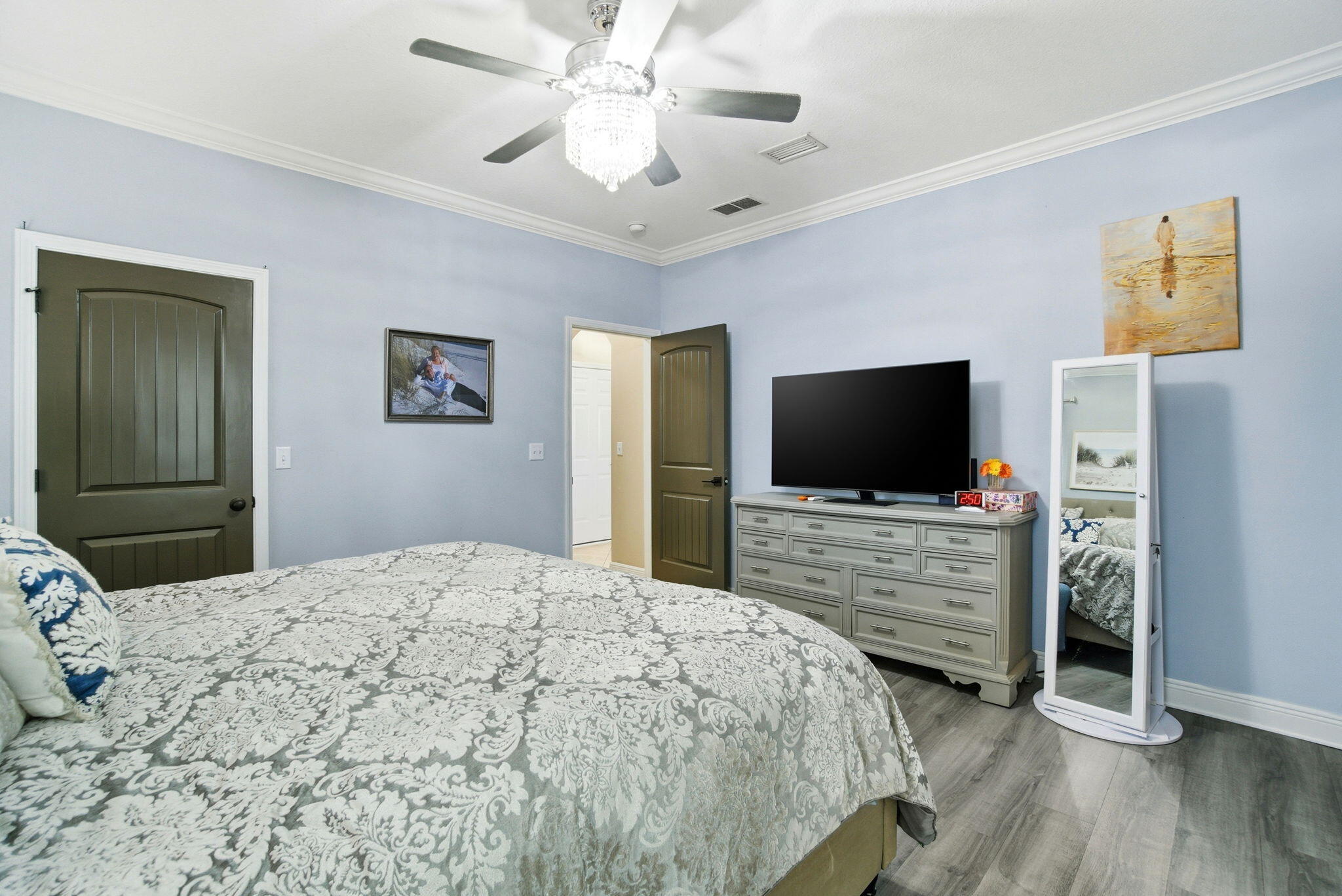 WATERFORD SOUND - Residential