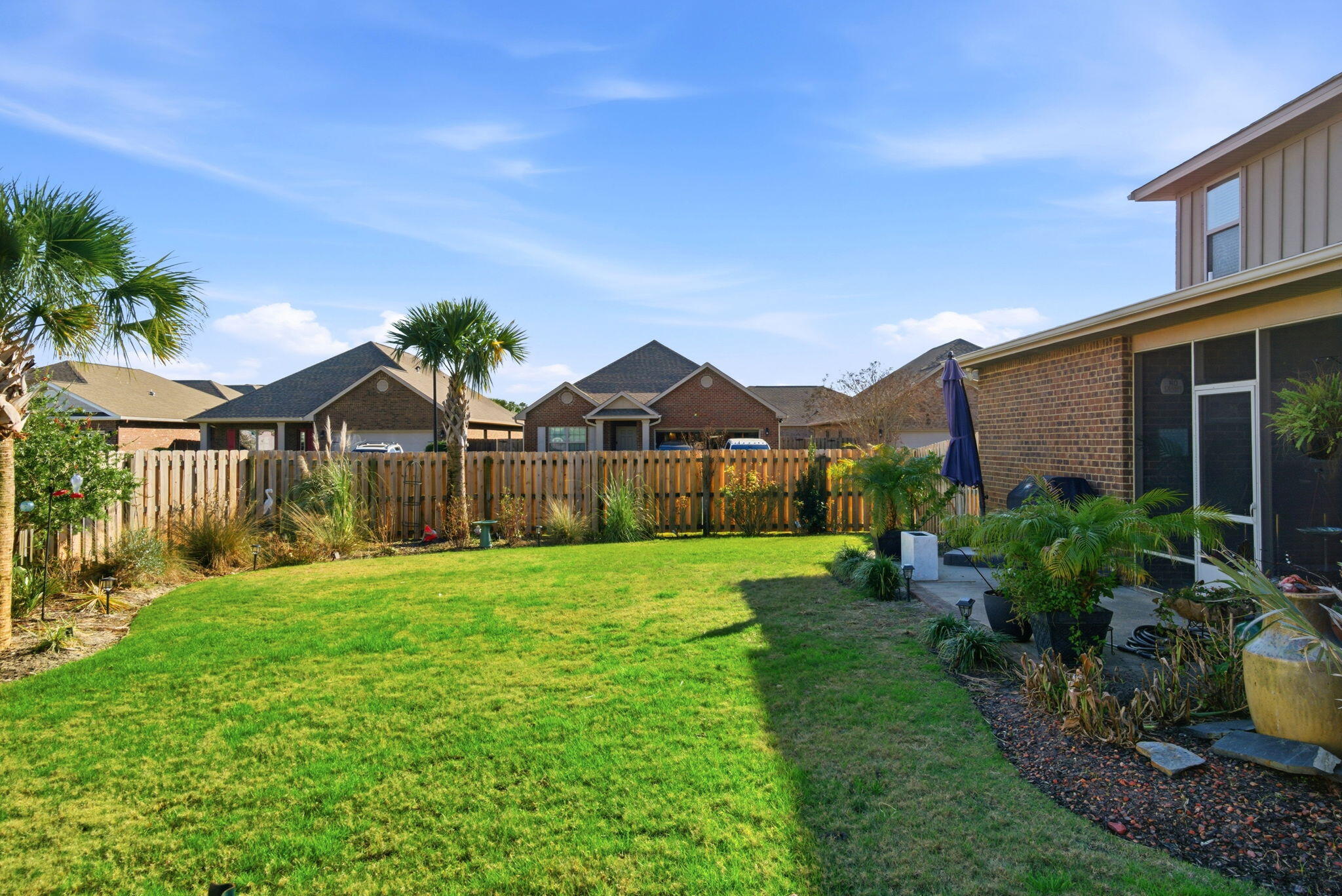 WATERFORD SOUND - Residential