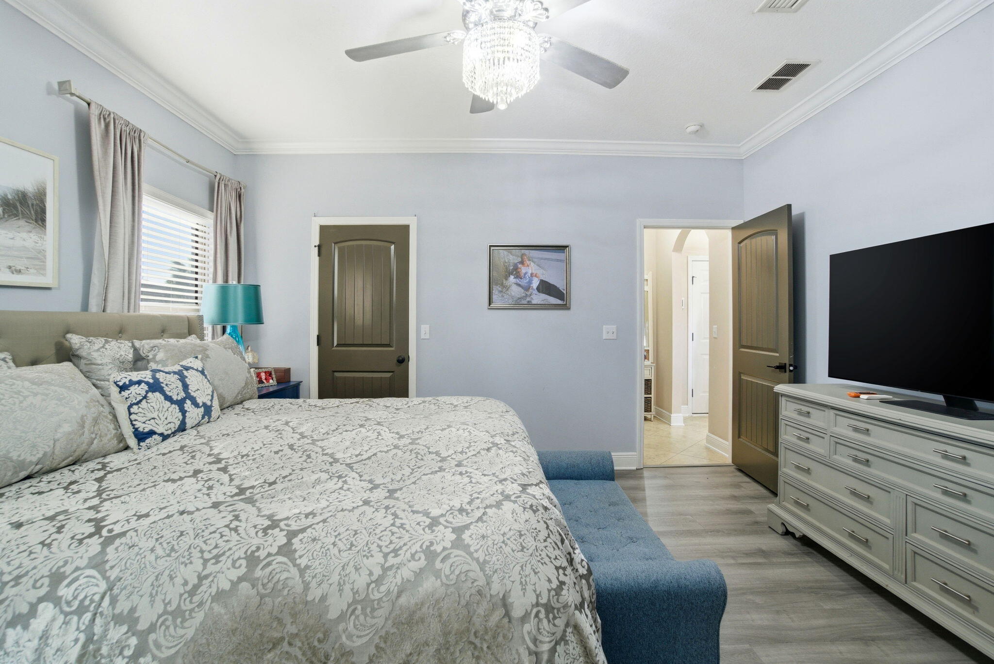 WATERFORD SOUND - Residential