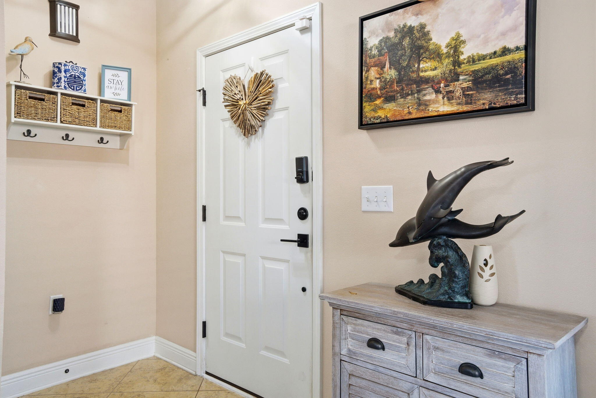 WATERFORD SOUND - Residential