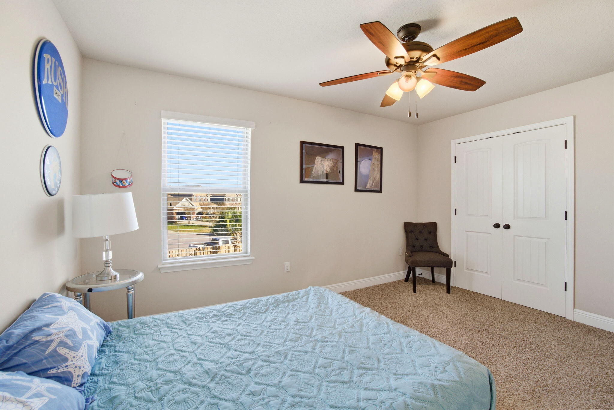 WATERFORD SOUND - Residential