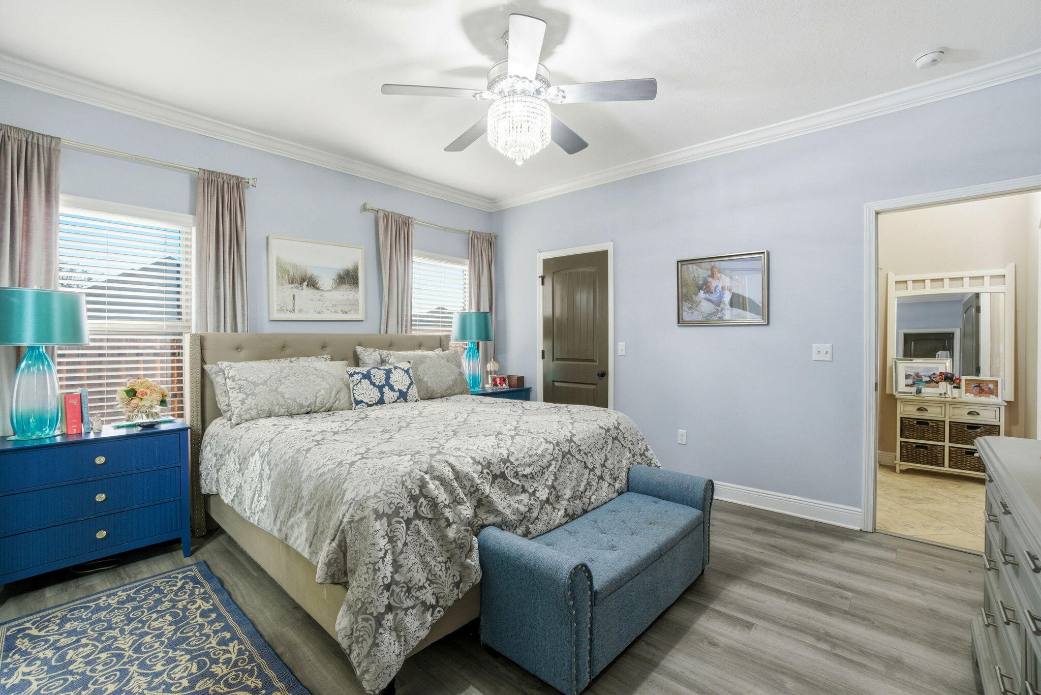 WATERFORD SOUND - Residential