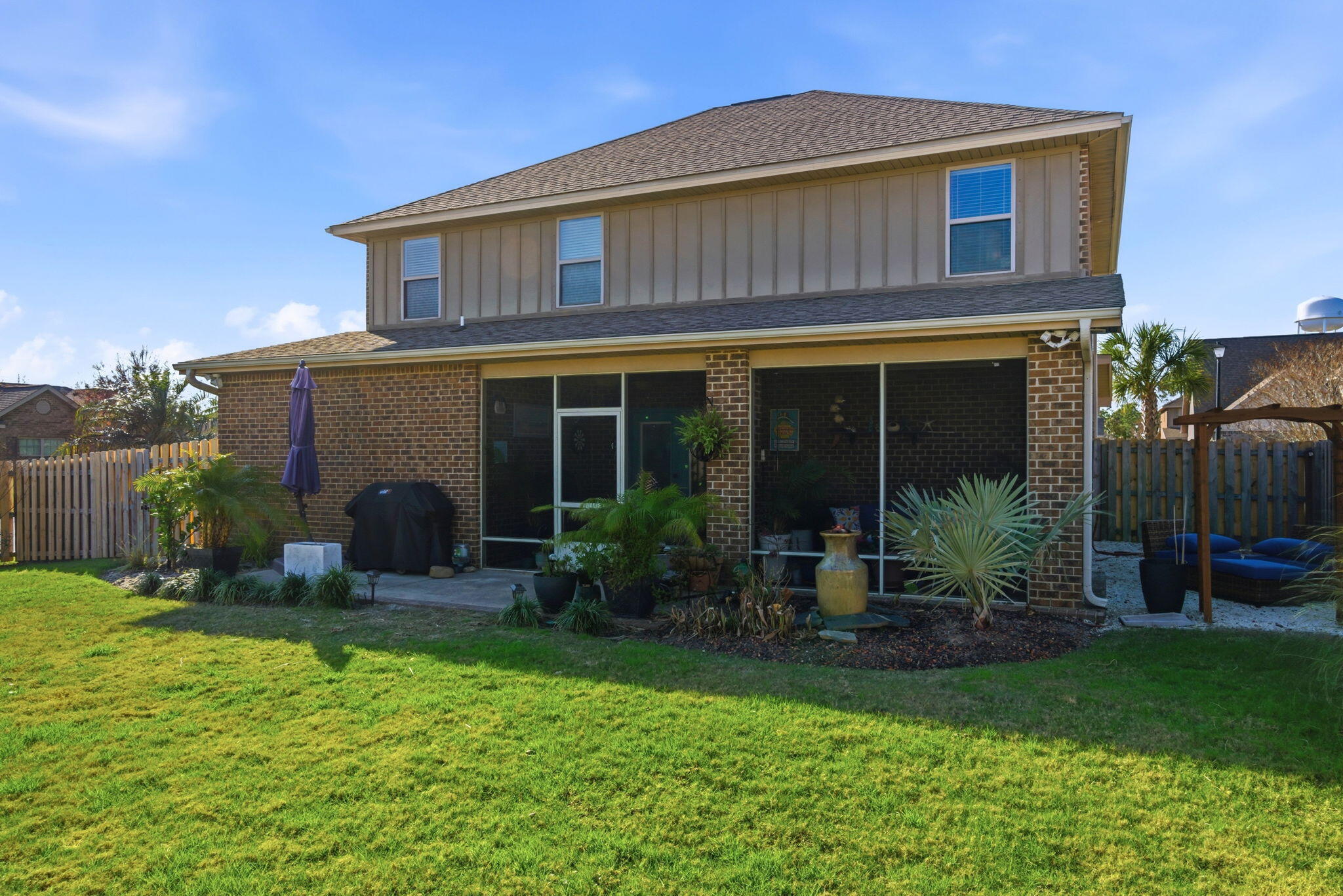 WATERFORD SOUND - Residential