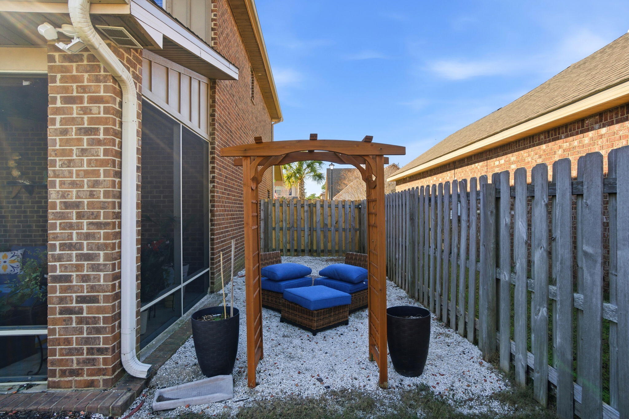 WATERFORD SOUND - Residential