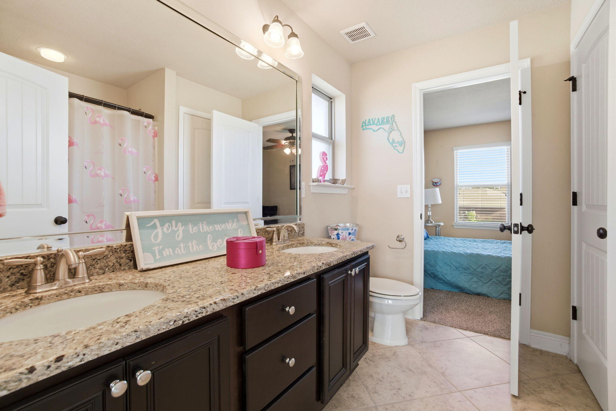 WATERFORD SOUND - Residential