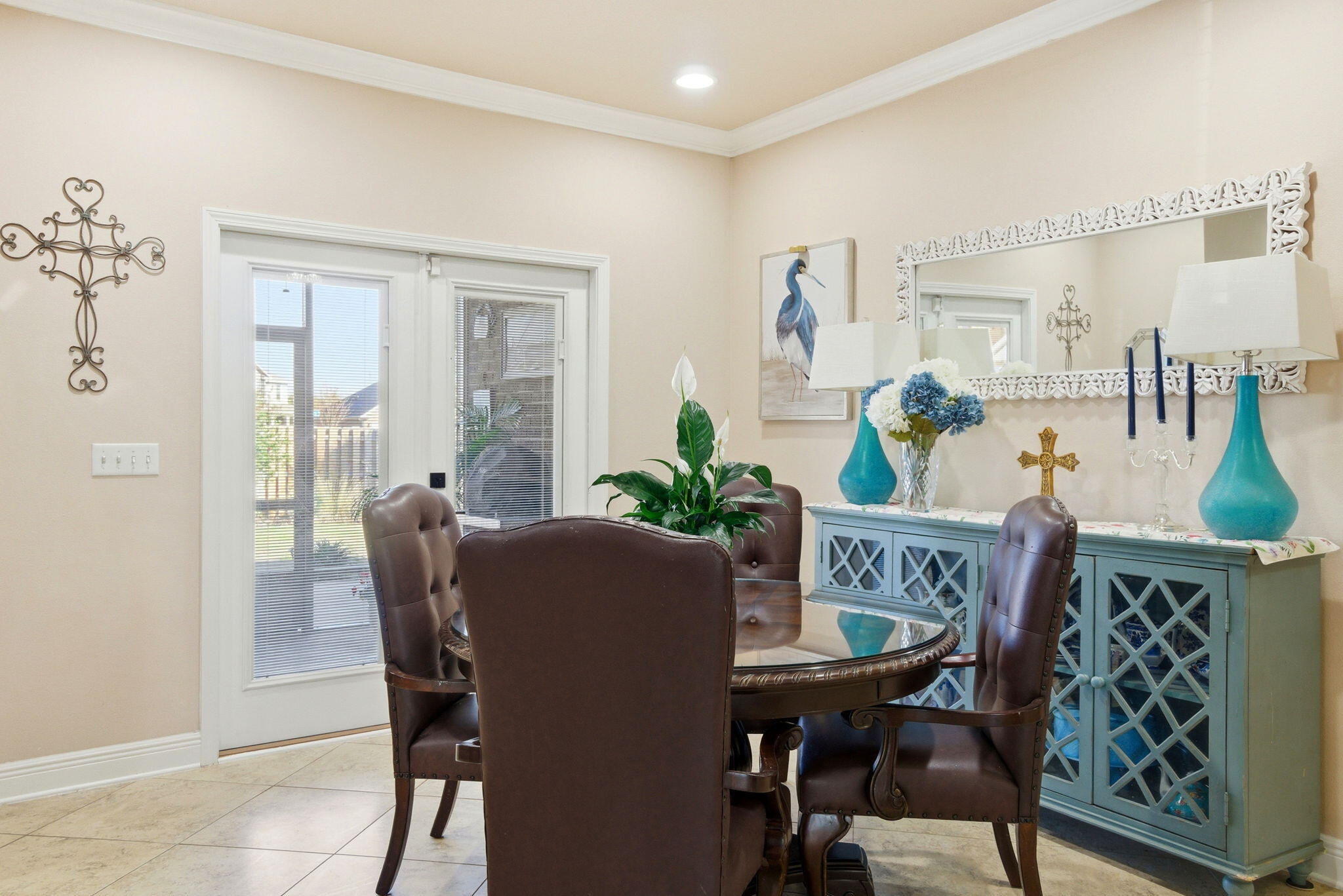 WATERFORD SOUND - Residential