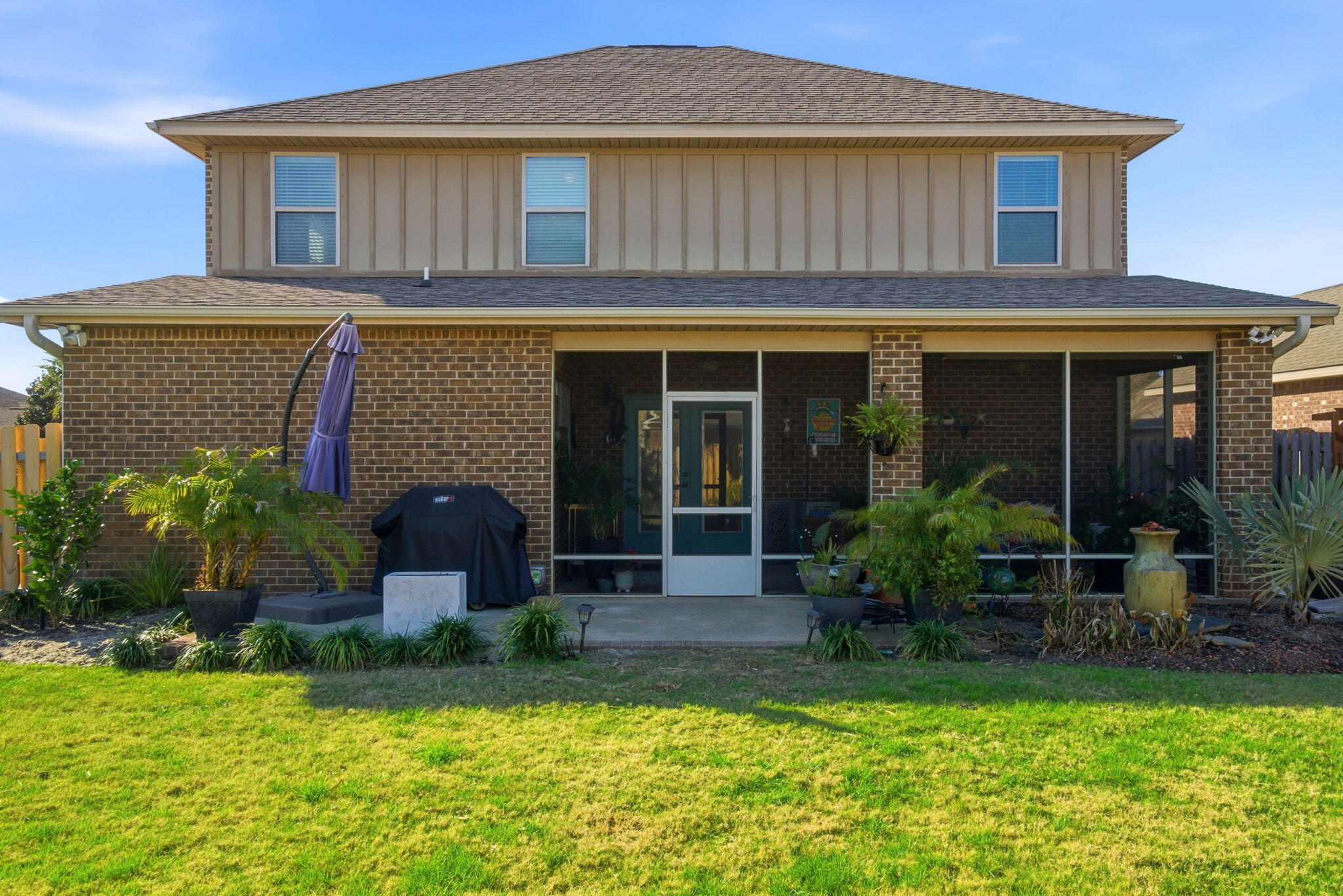 WATERFORD SOUND - Residential