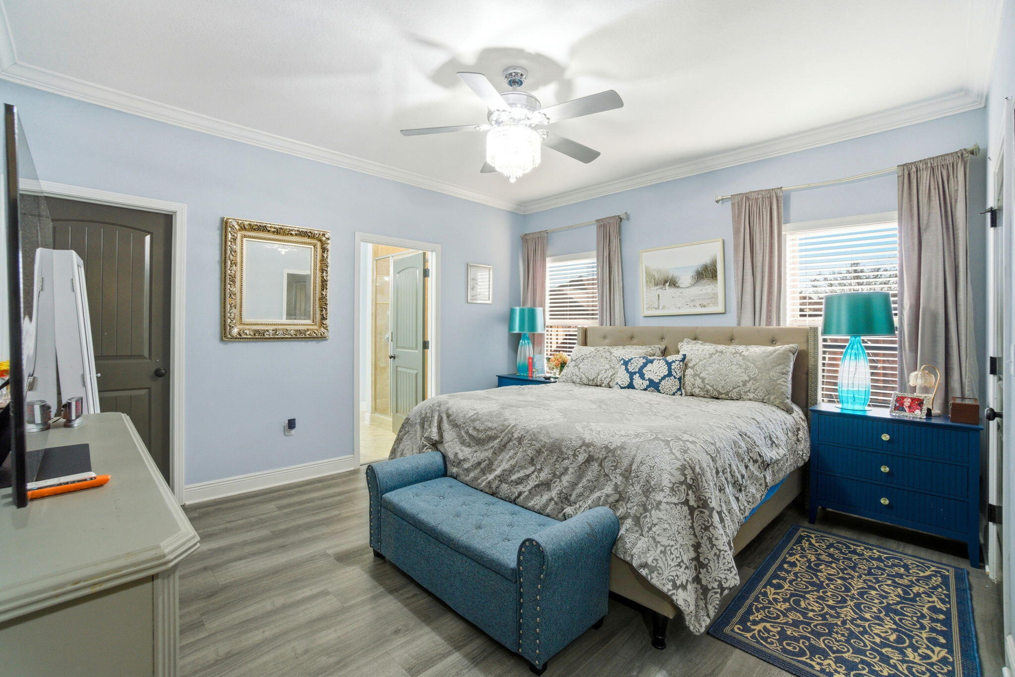 WATERFORD SOUND - Residential