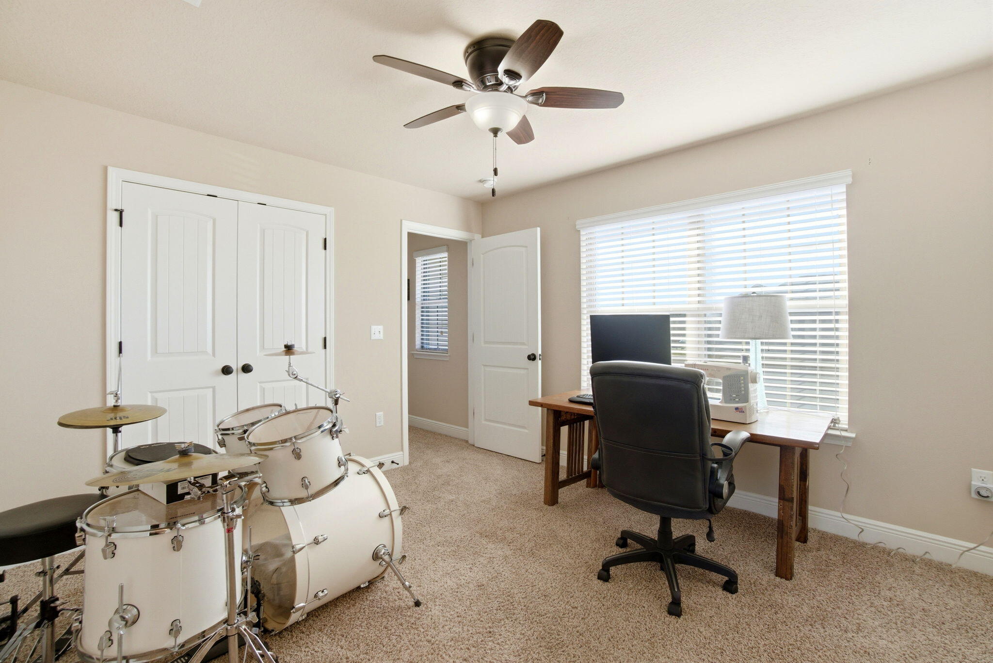 WATERFORD SOUND - Residential