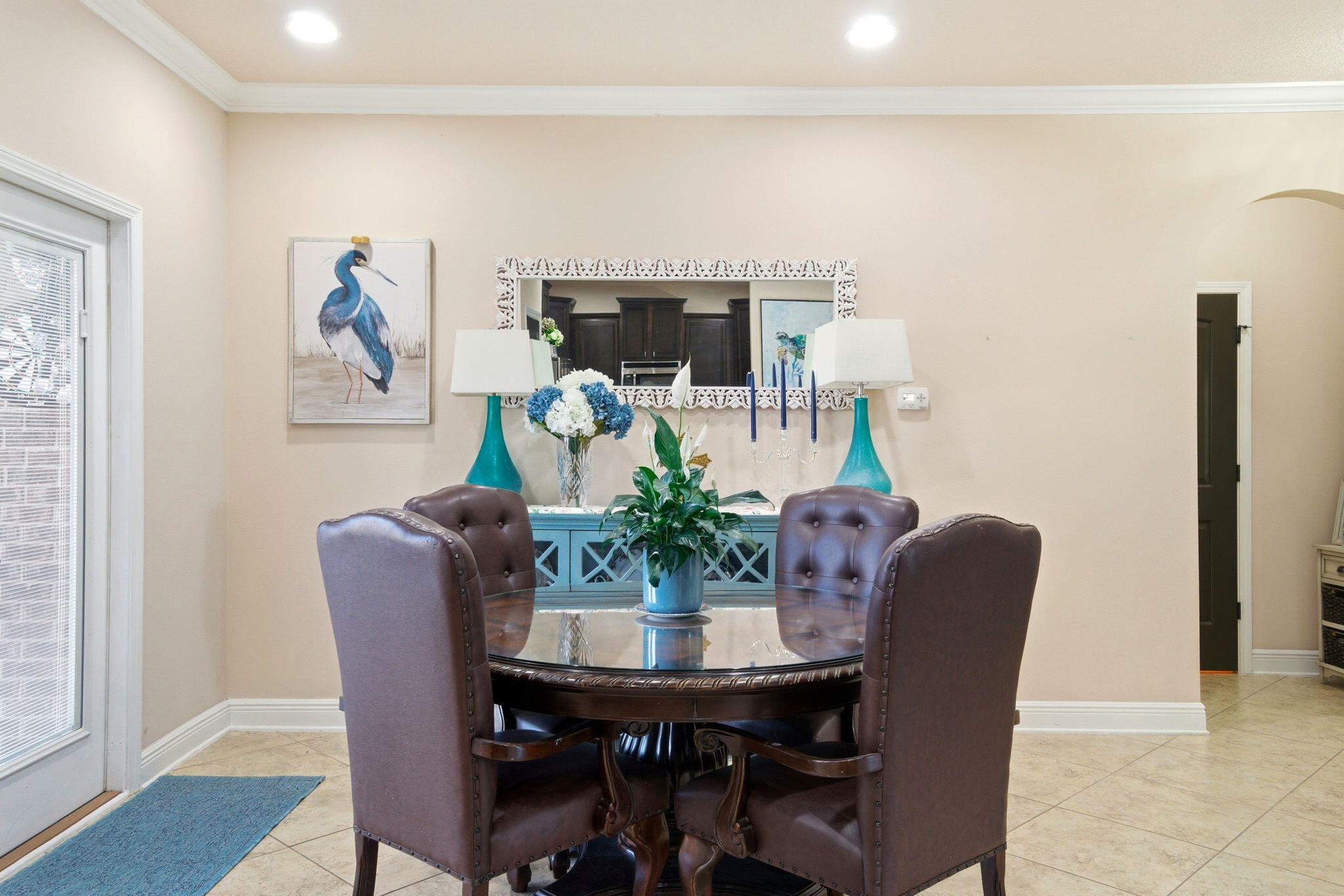 WATERFORD SOUND - Residential