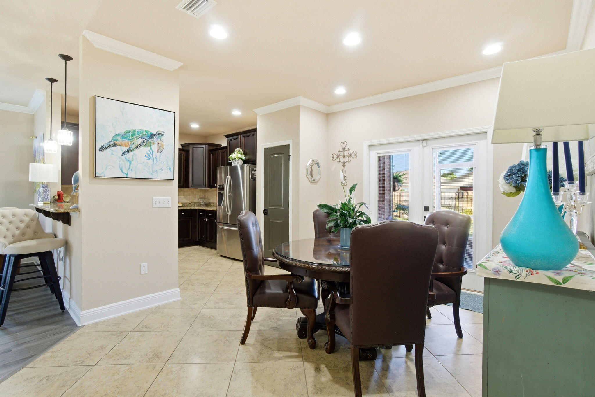 WATERFORD SOUND - Residential