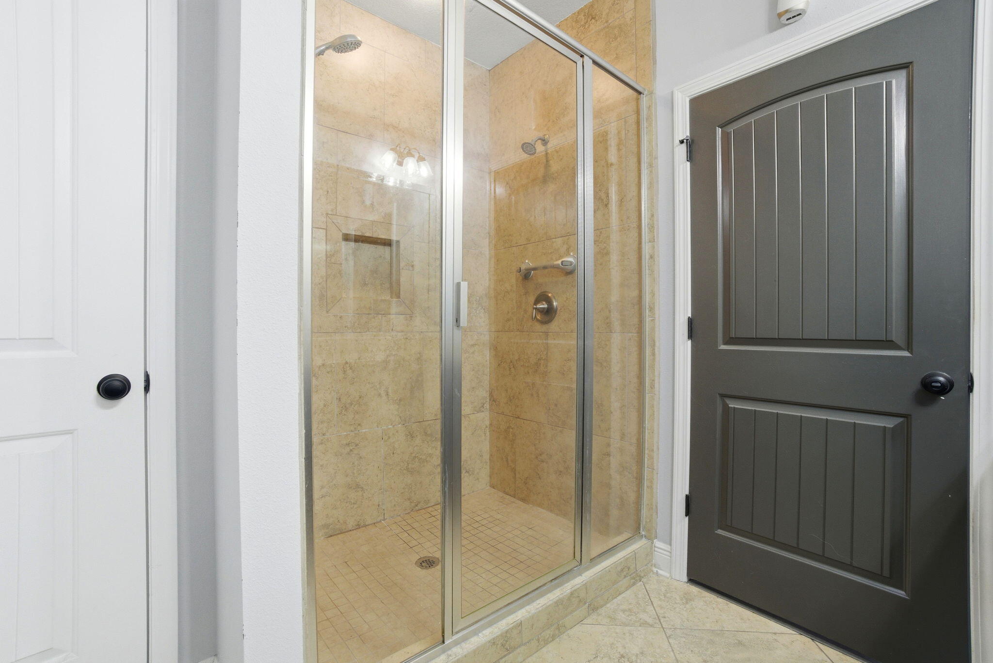 WATERFORD SOUND - Residential