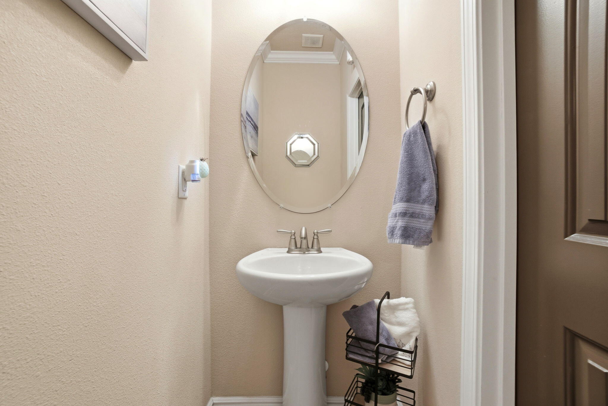 WATERFORD SOUND - Residential