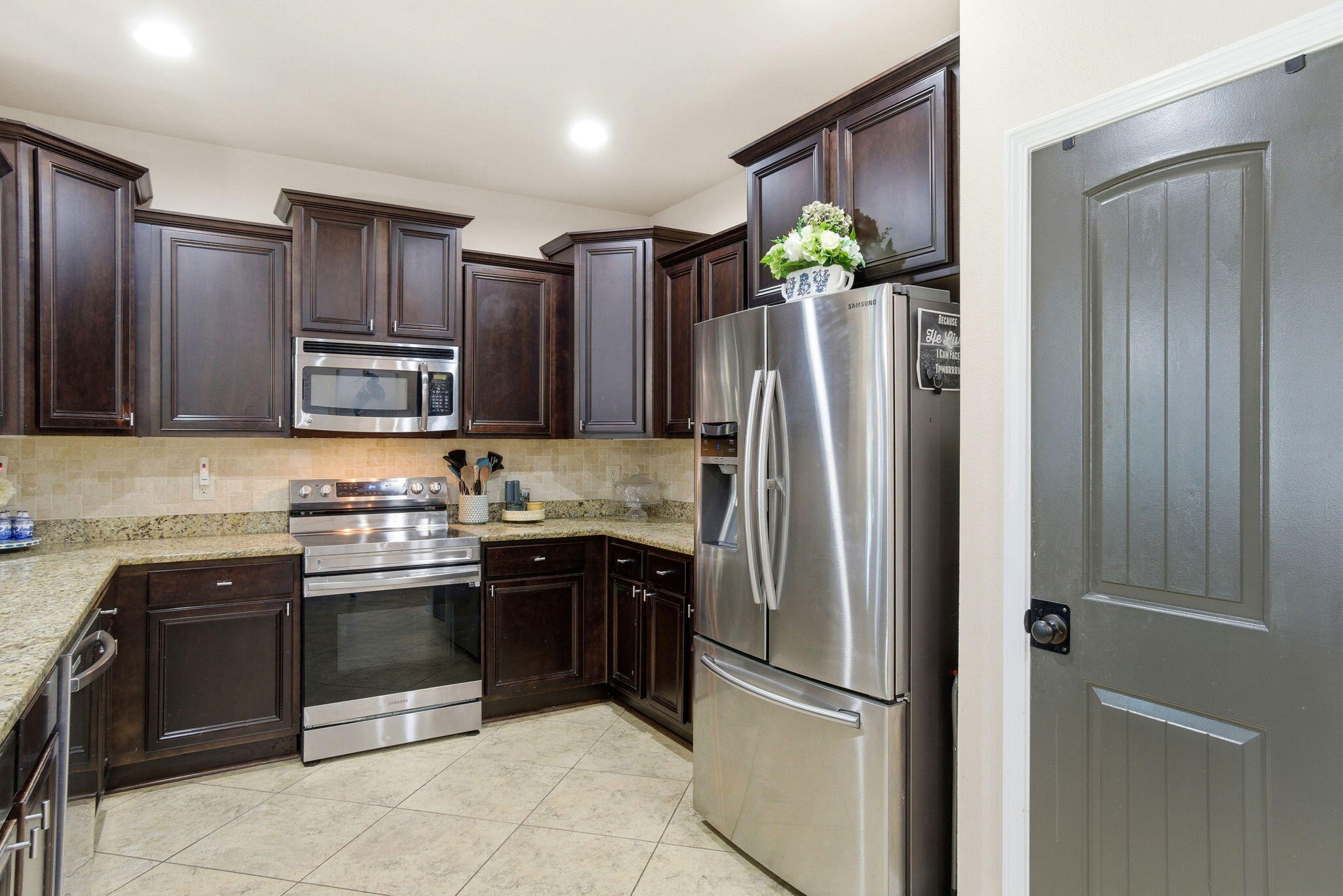 WATERFORD SOUND - Residential