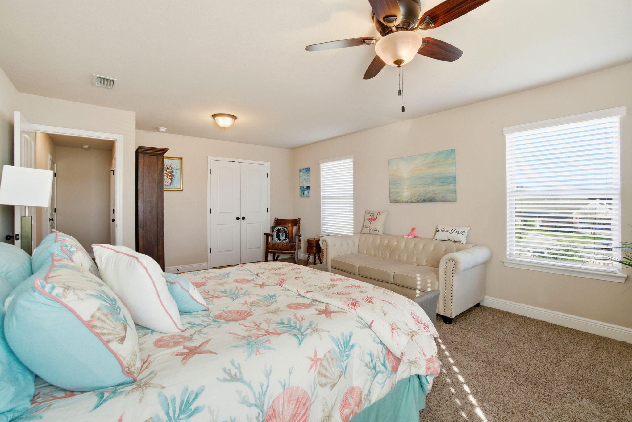 WATERFORD SOUND - Residential