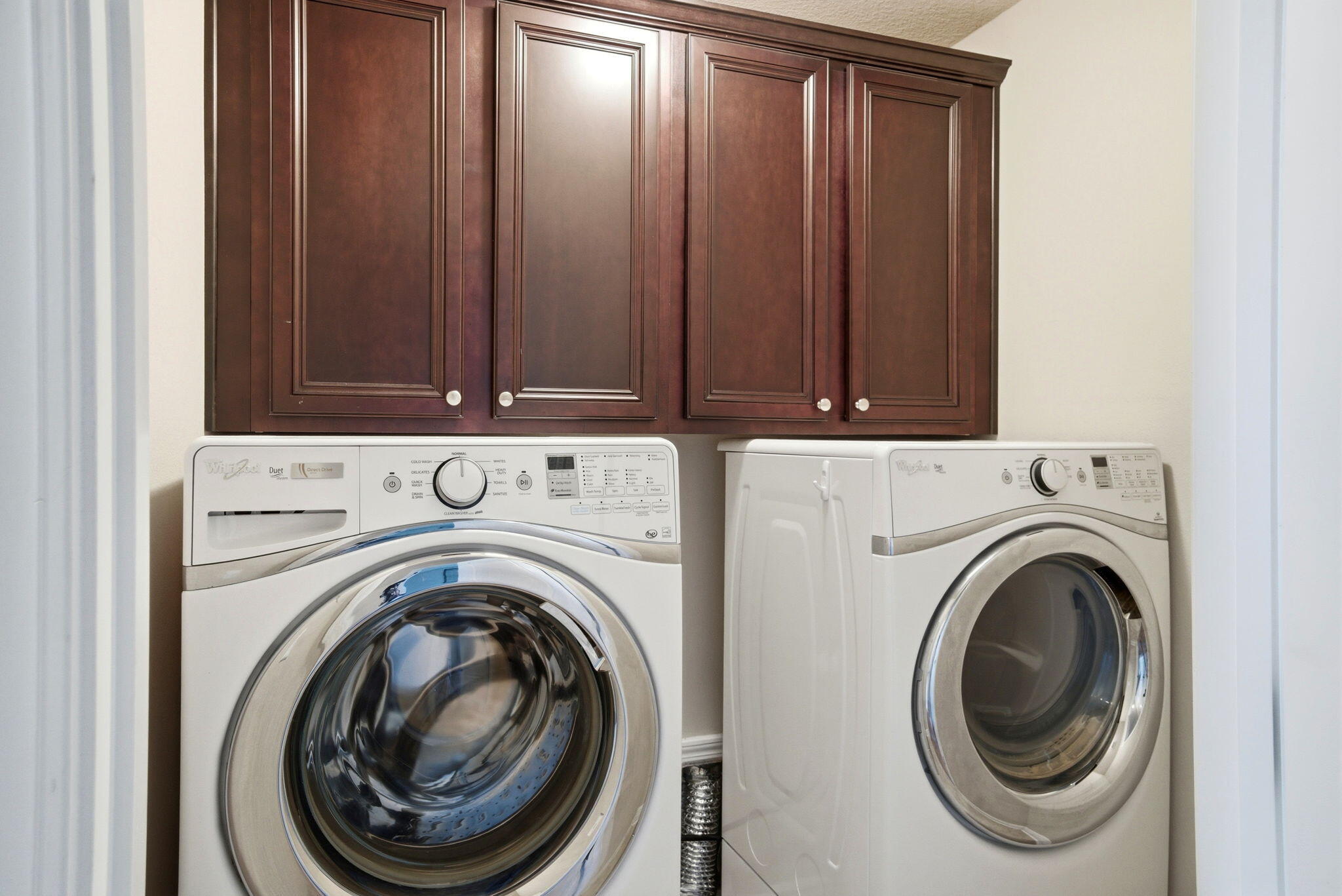 WATERFORD SOUND - Residential