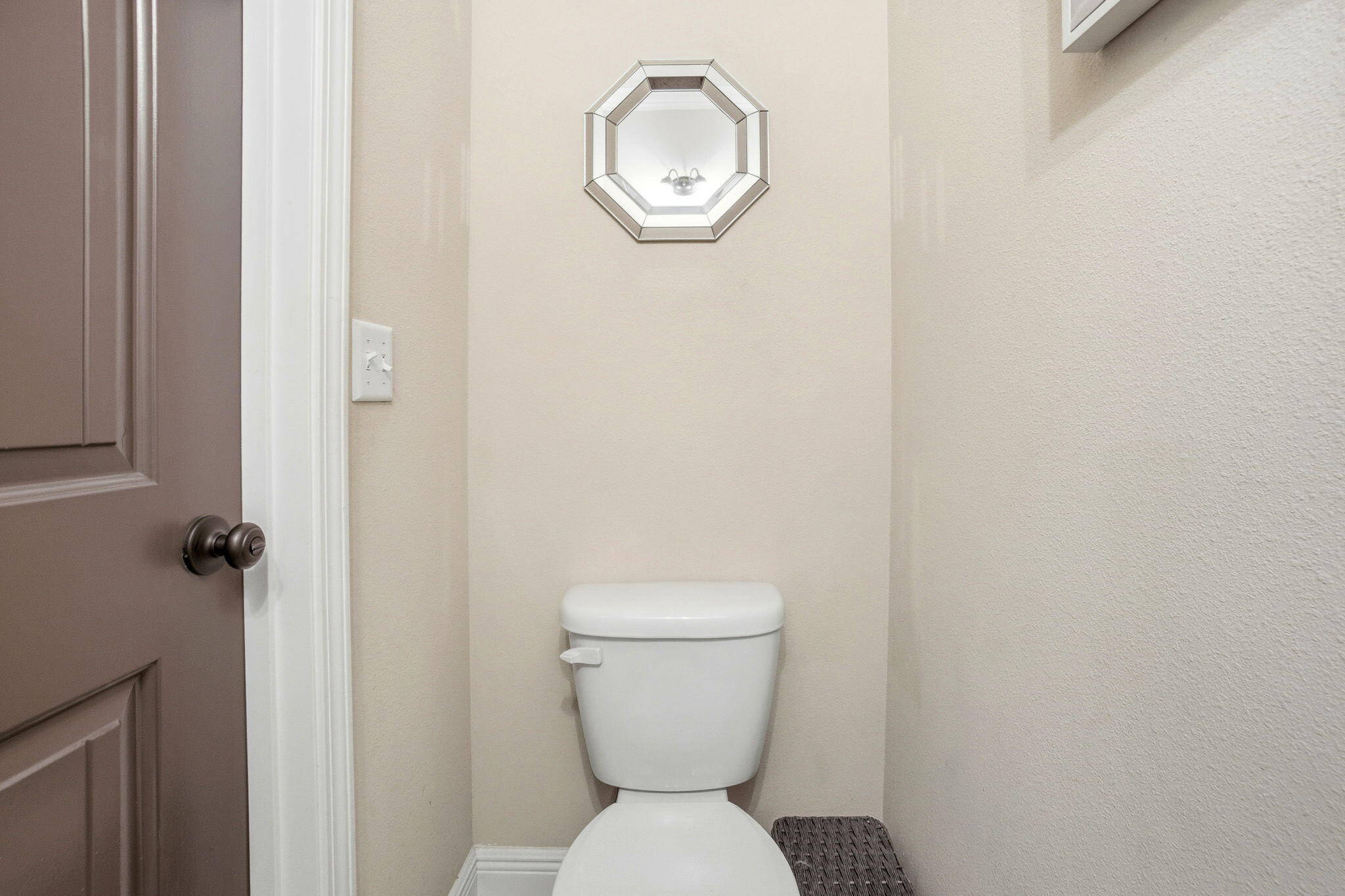 WATERFORD SOUND - Residential